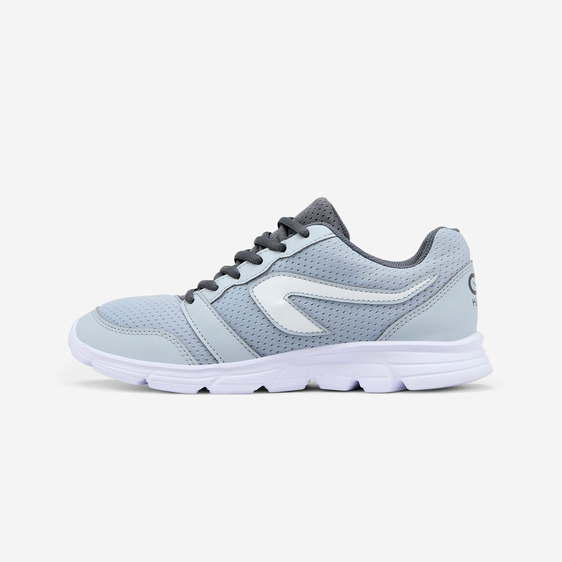 KALENJI Buty Do Biegania Run 100 Damskie female