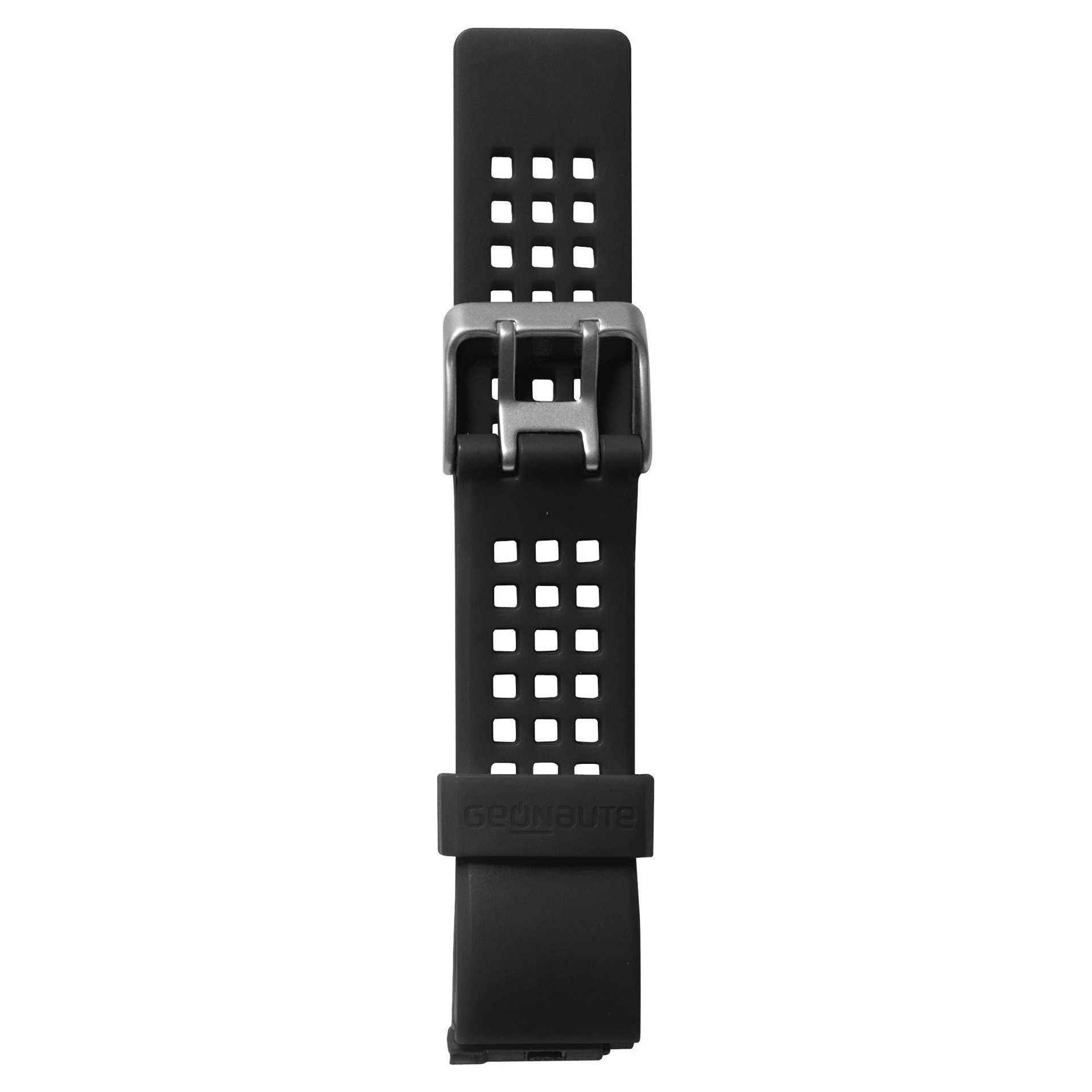 KIPRUN Pasek do zegarka W500, W700 i W900 Unisex