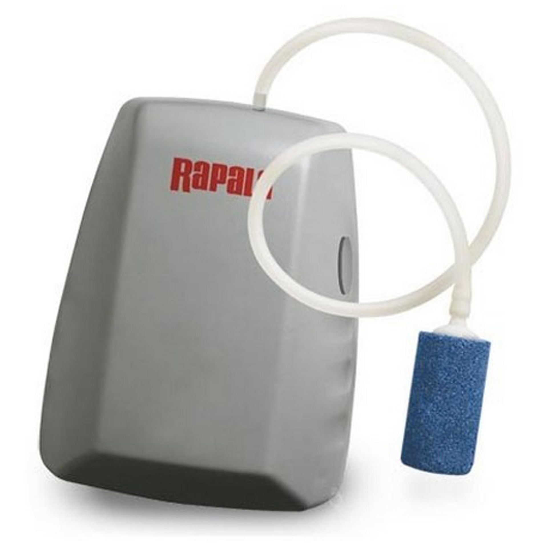 Rapala Pompka napowietrzająca Unisex
