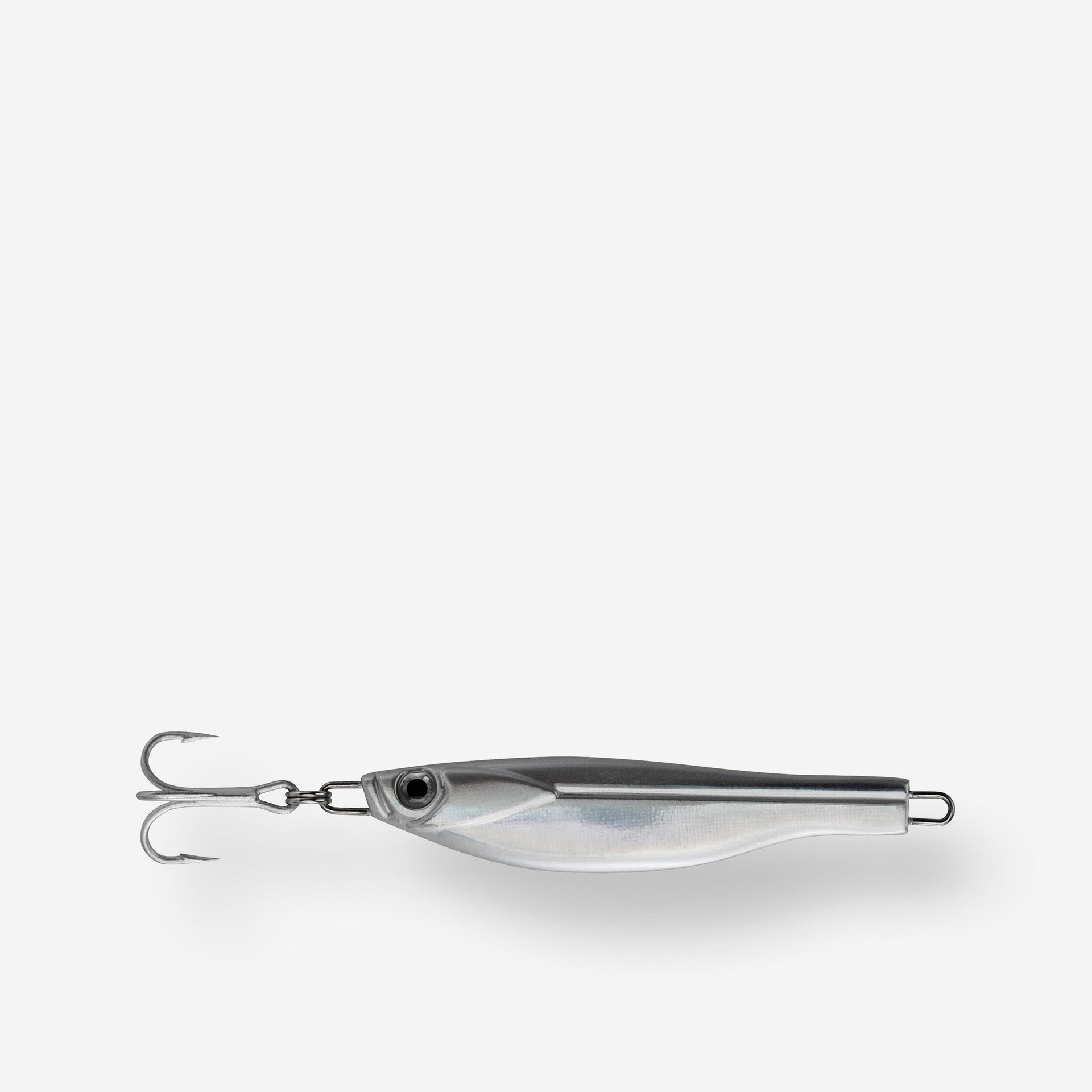 CAPERLAN Błystka SEASPOON 110 g Unisex