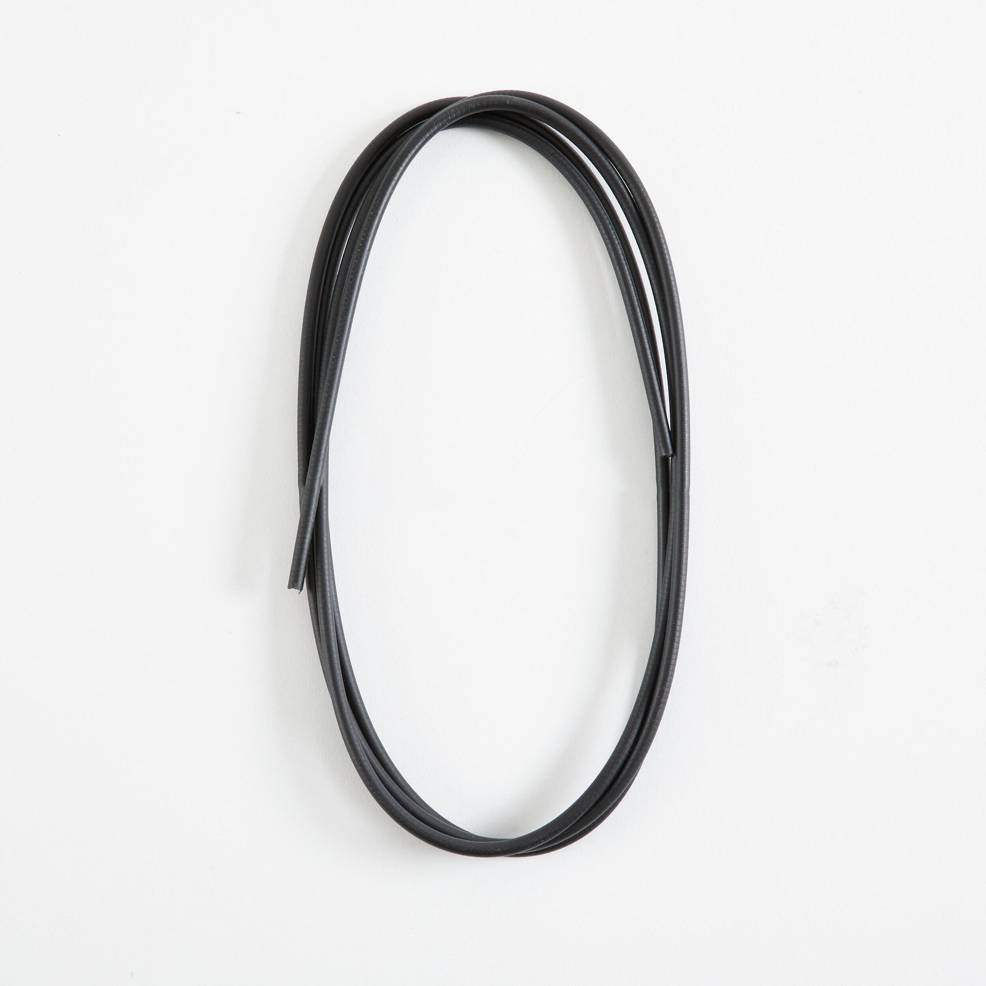 BTWIN Pancerz linki hamulcowej do roweru 3608409878595