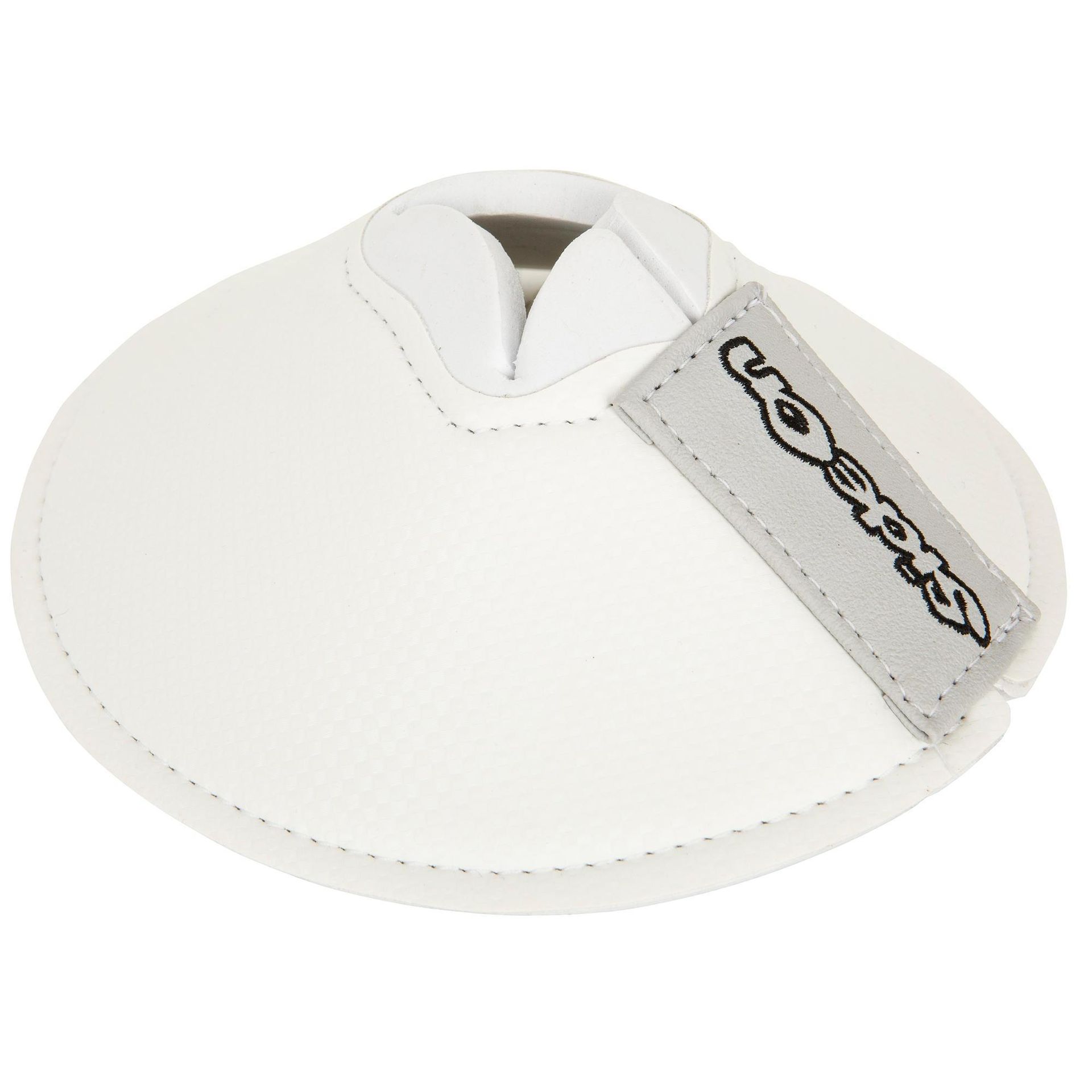 SIDE ON Ochraniacz palety masztu windsurfingowego Unisex