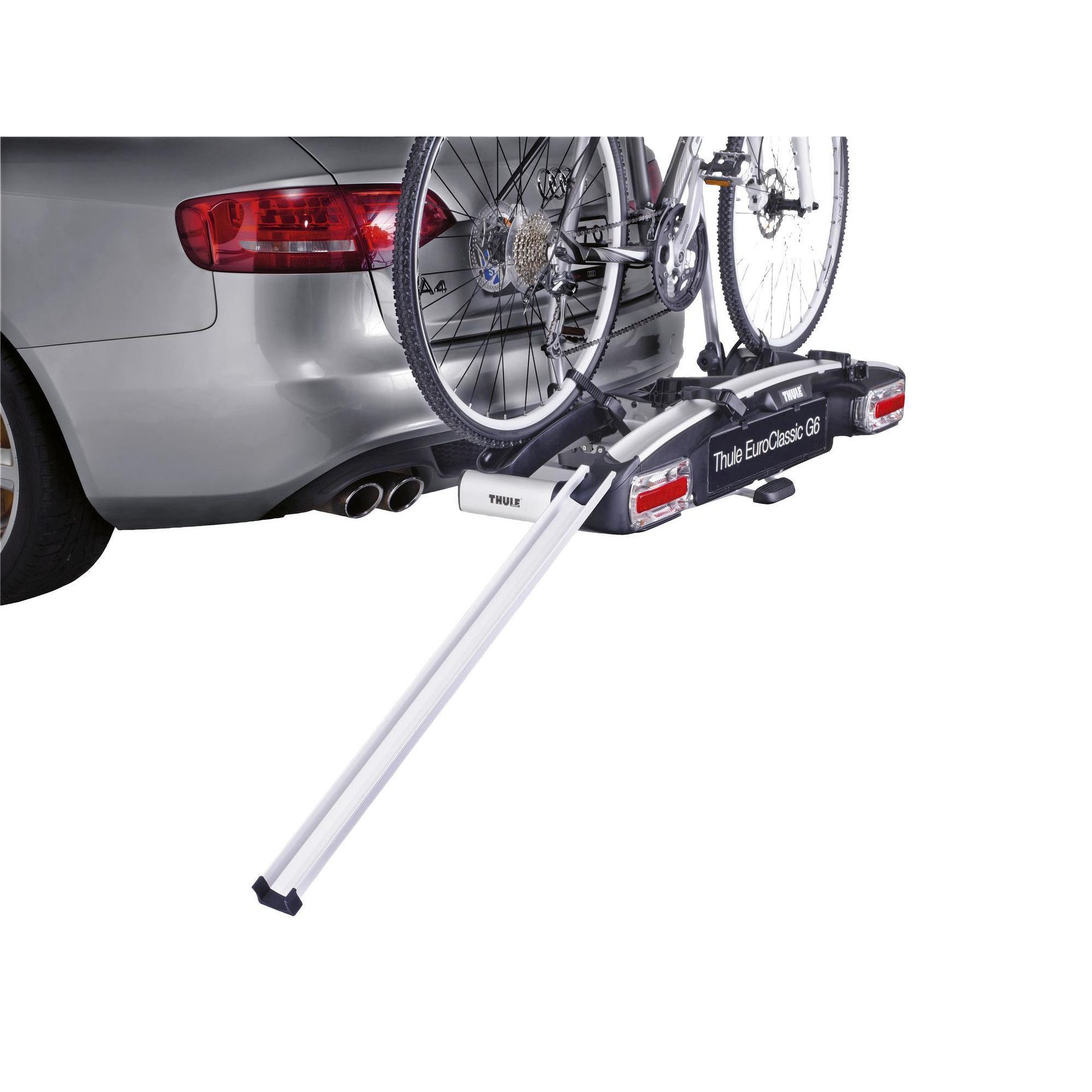Thule Rampa dla bagażników EuroPower, EW G2, EC G6 LED