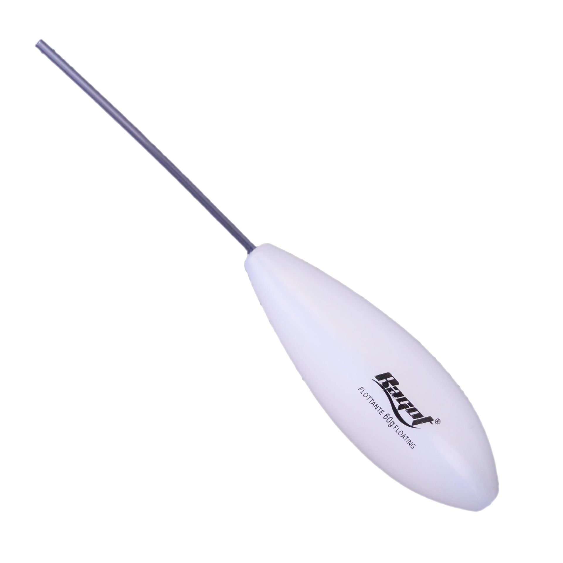 WATERQUEEN Spirolino pływające 60 g Unisex
