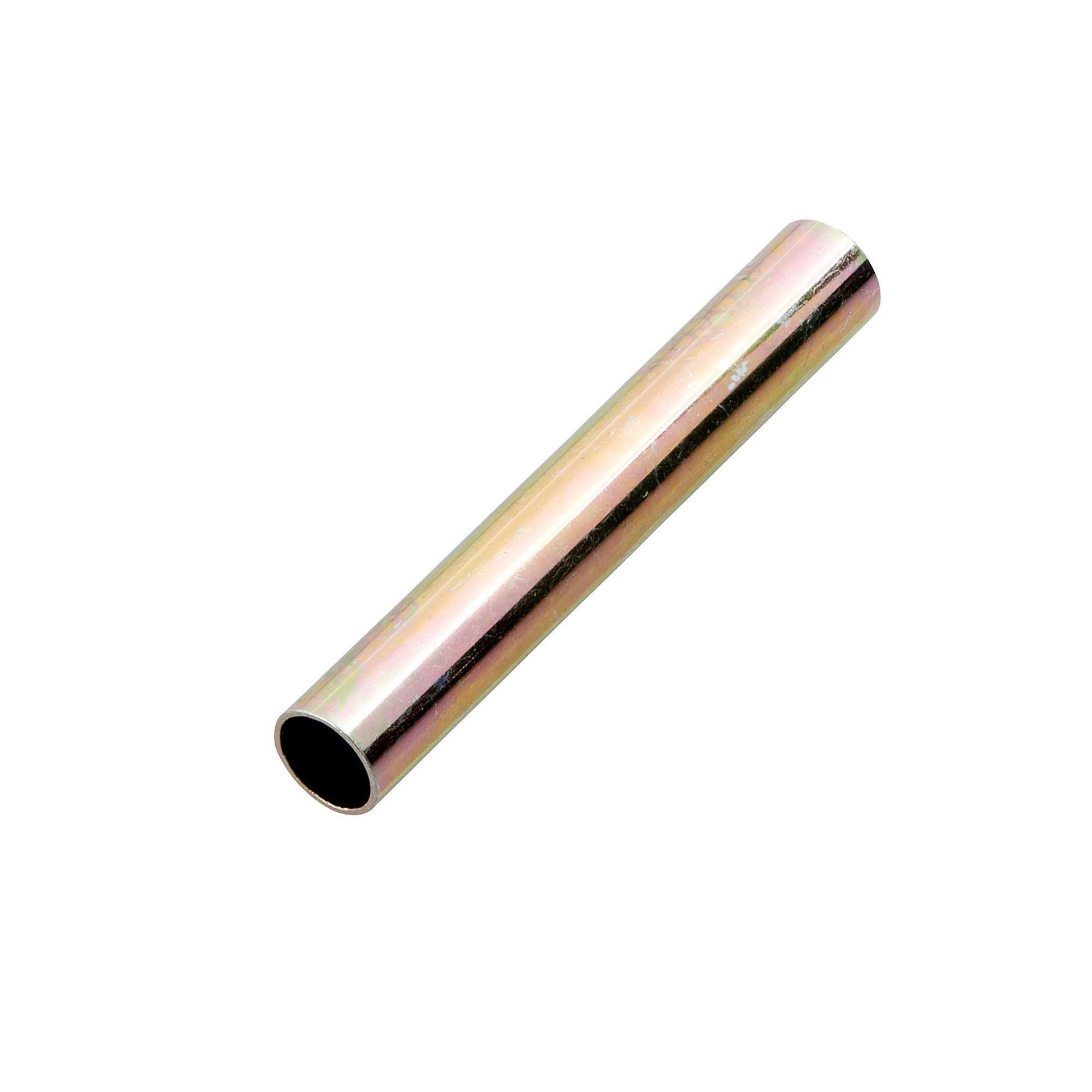 QUECHUA TULEJKA 12,7 mm