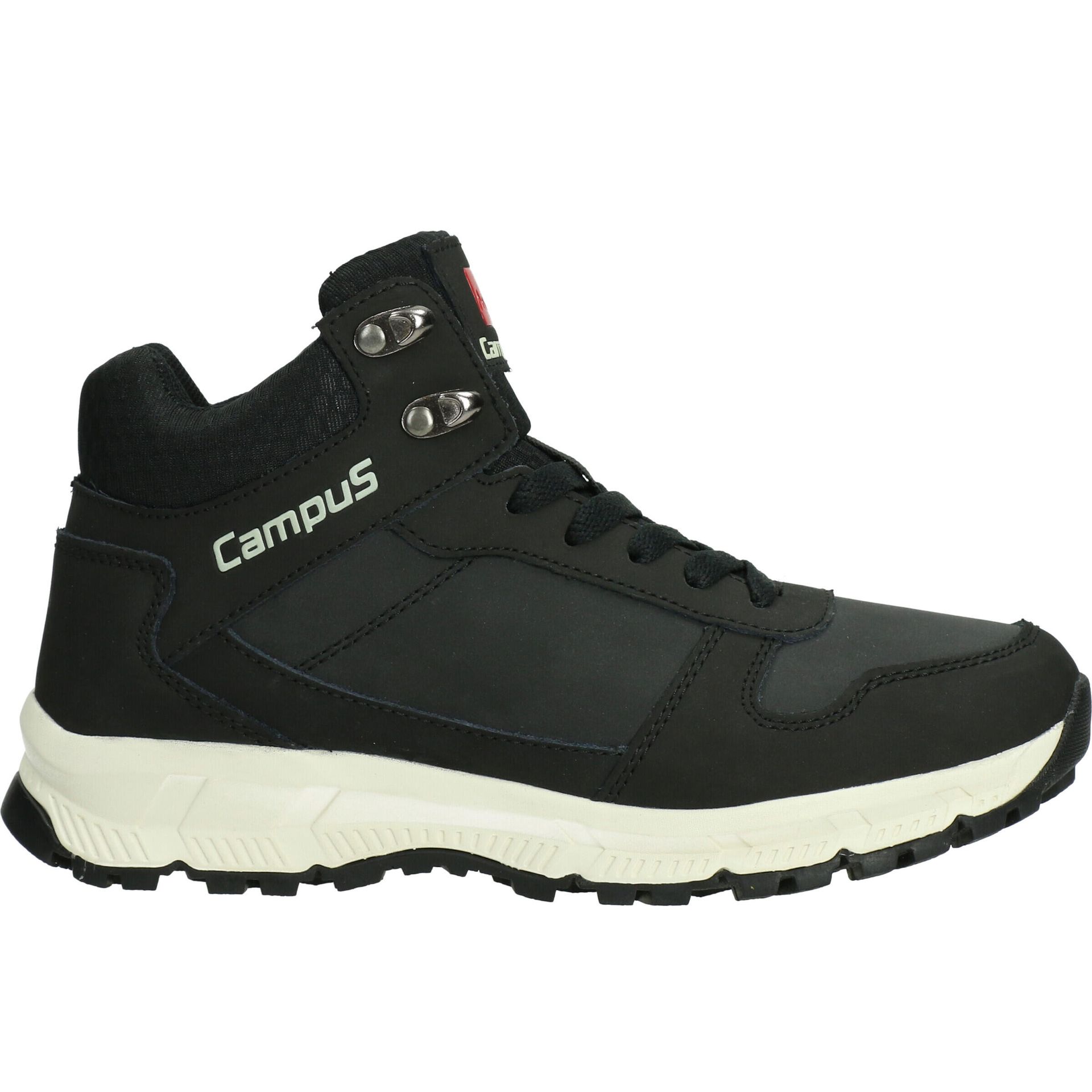 Buty damskie Campus ROSA