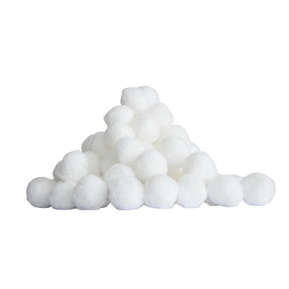 Bestway ZŁOŻE FILTRUJĄCE FLOWCLEAR 58475) zakupy dla domu i biura! 58475