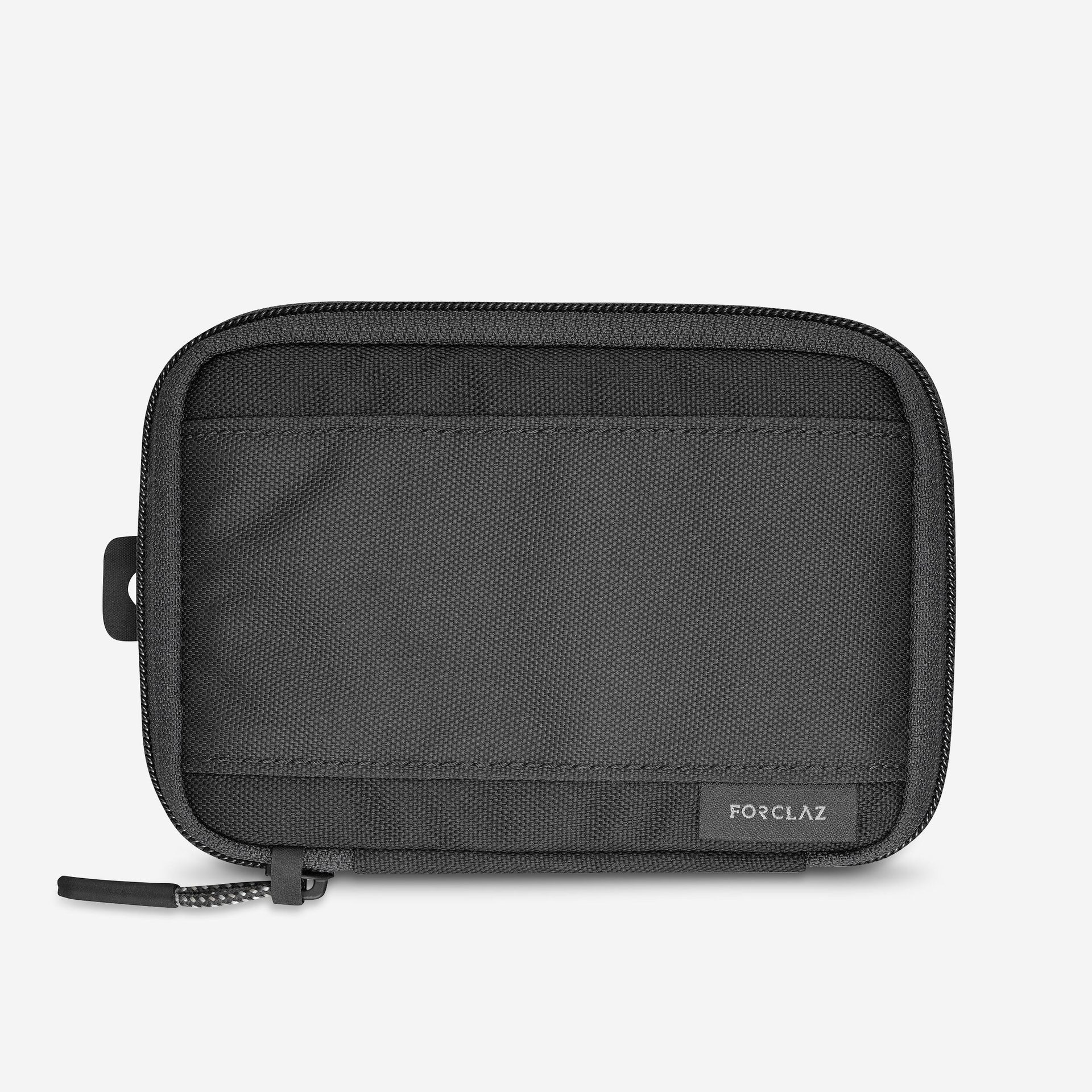 Organizer trekkingowy TRAVEL S