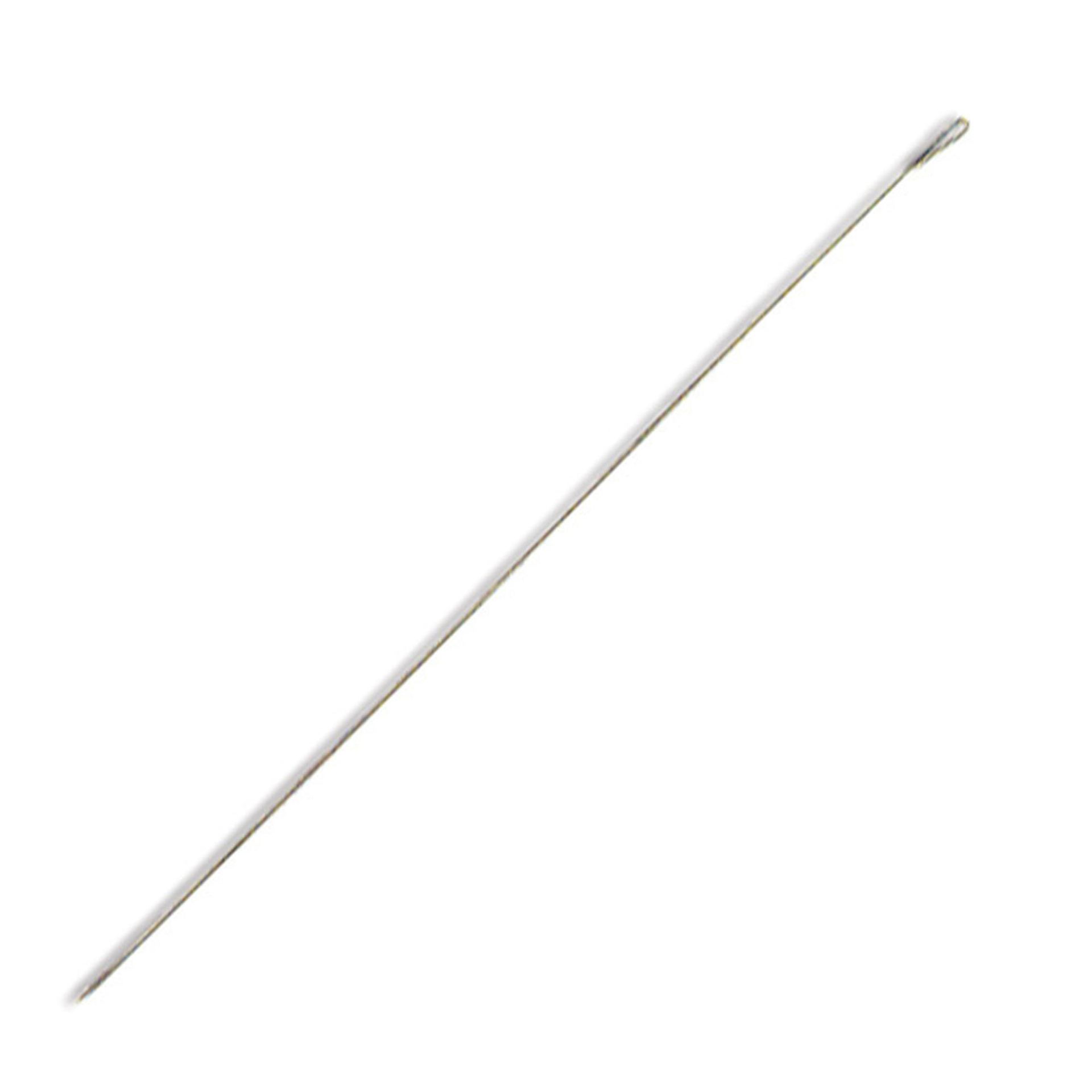 Rapala Igła do żywca 18 CM X2 Unisex