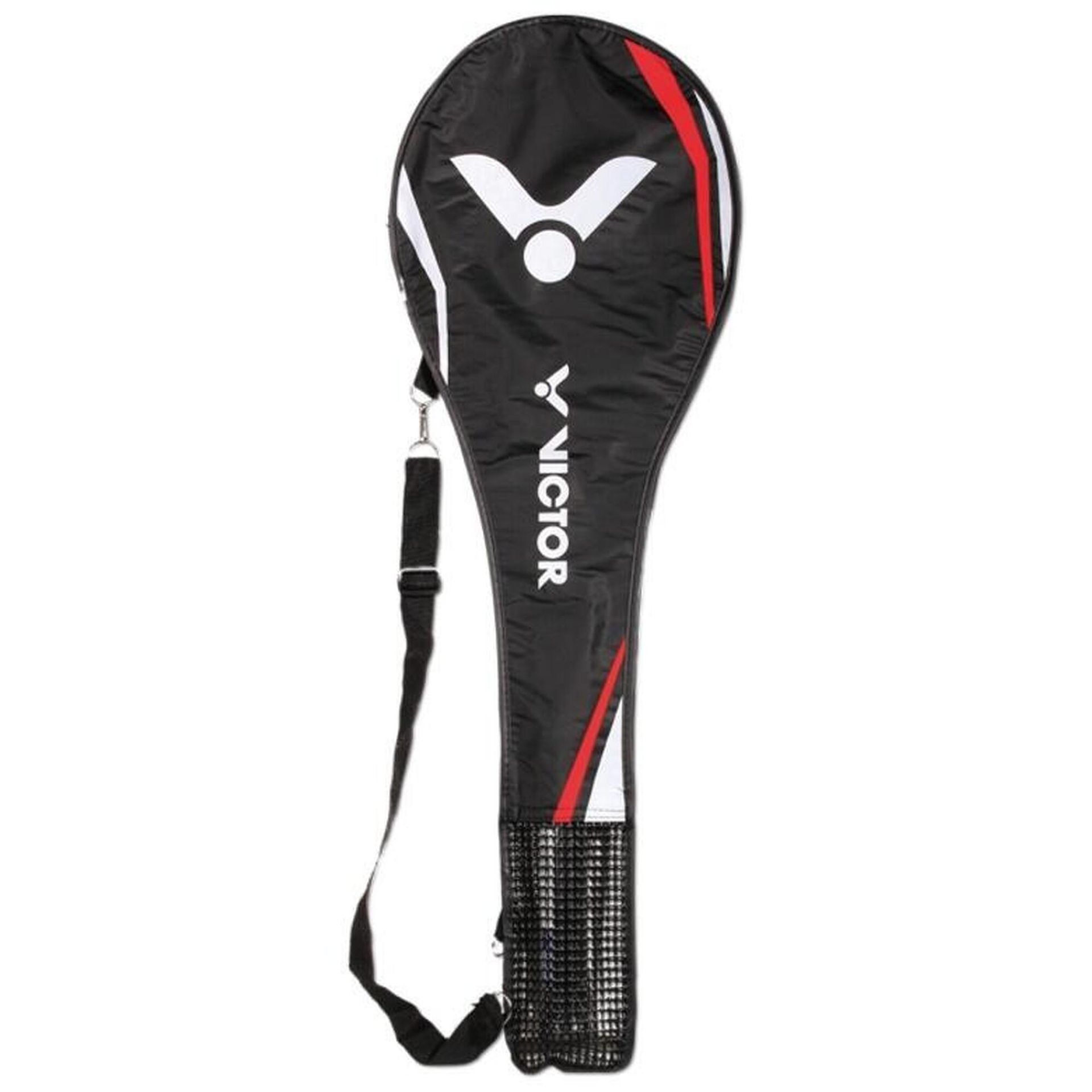 Pokrowiec Na Rakietę Racketbag Victor