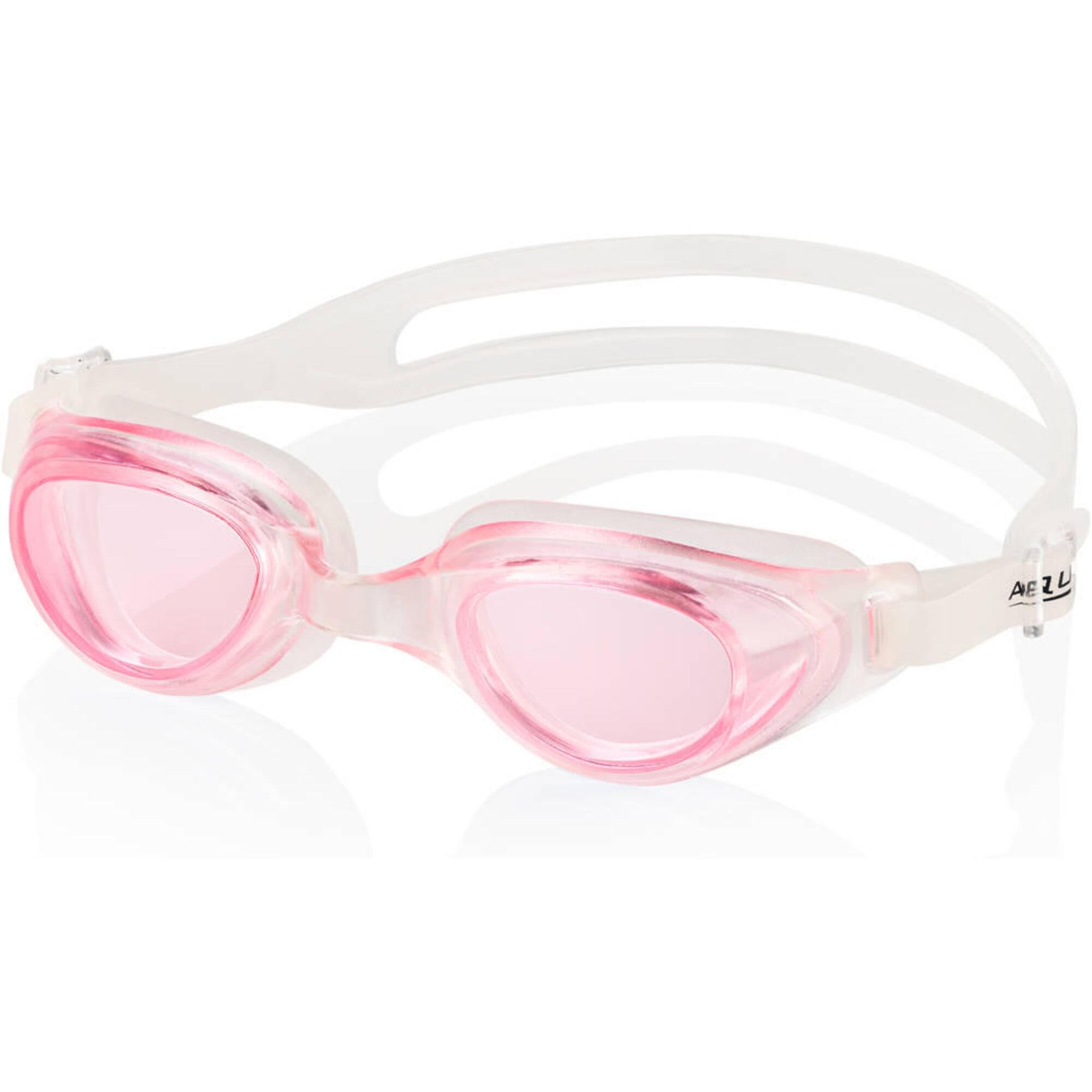Aqua Speed Okulary pływackie, AGILA