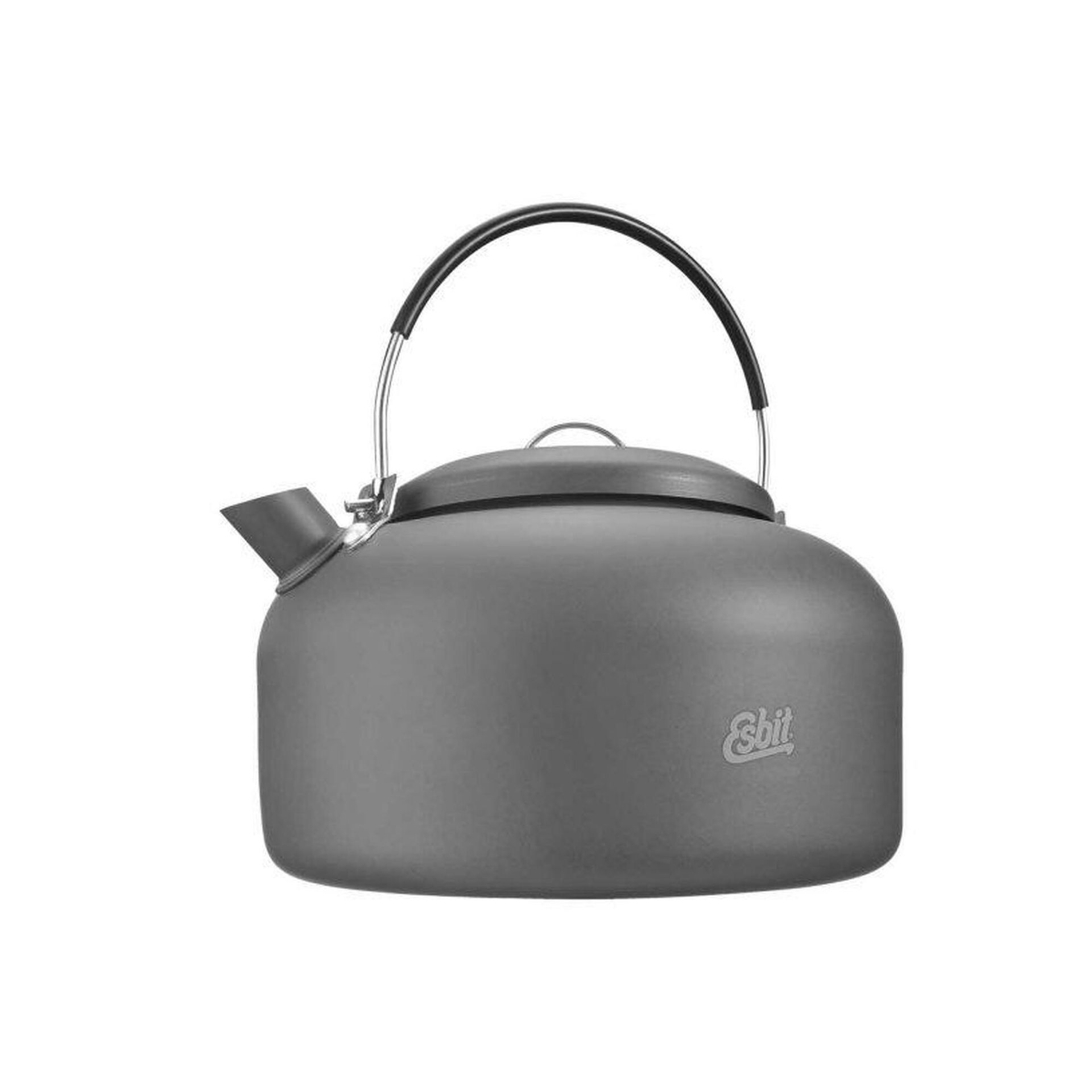 Esbit Czajnik 1,4 L