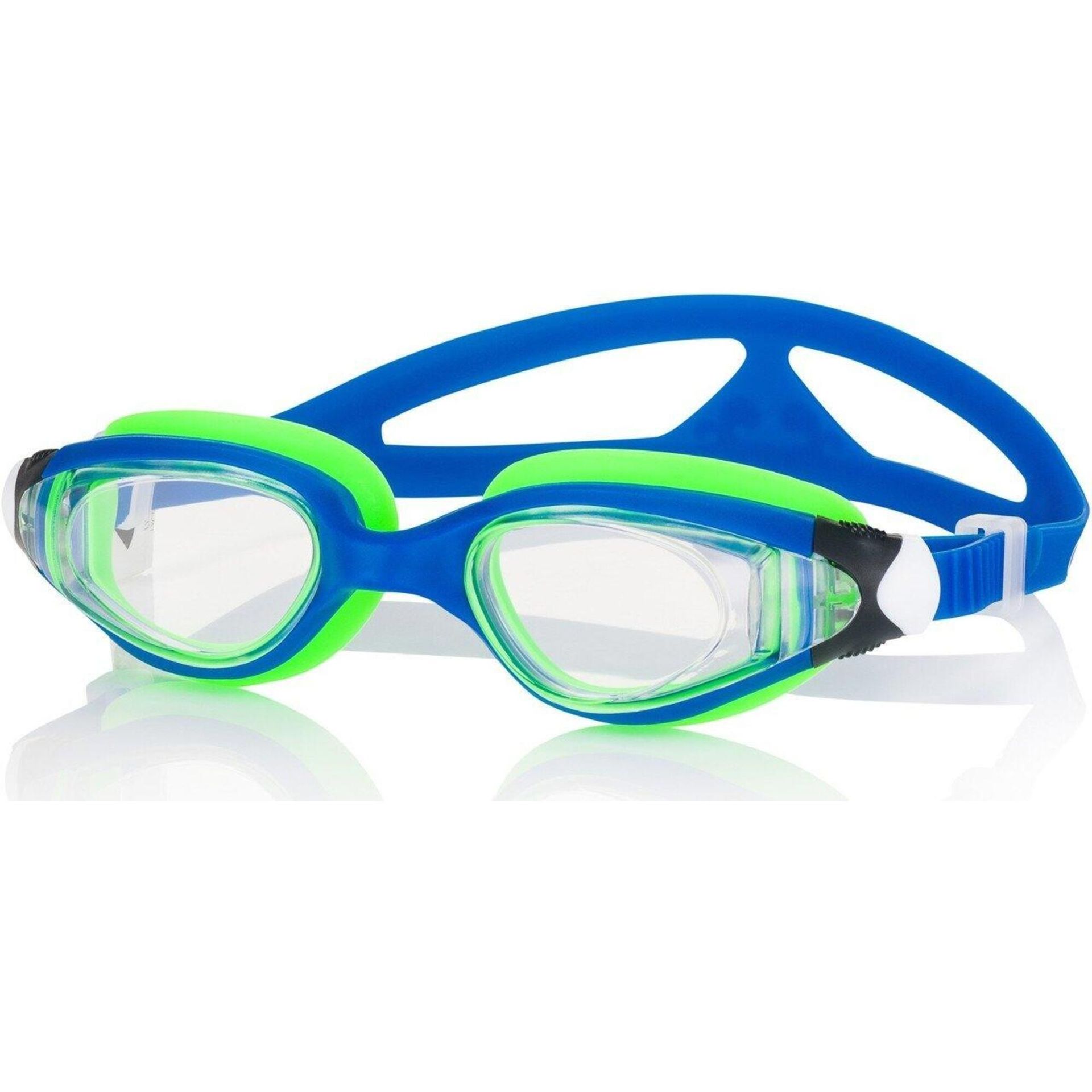 Aqua Speed Okulary pływackie, CETO