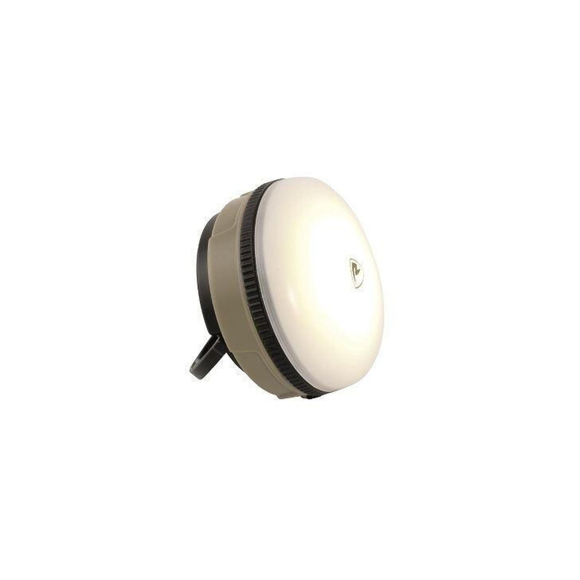 ROBENS Lampka biwakowa DUNKERY BEACON RECHARGEABLE