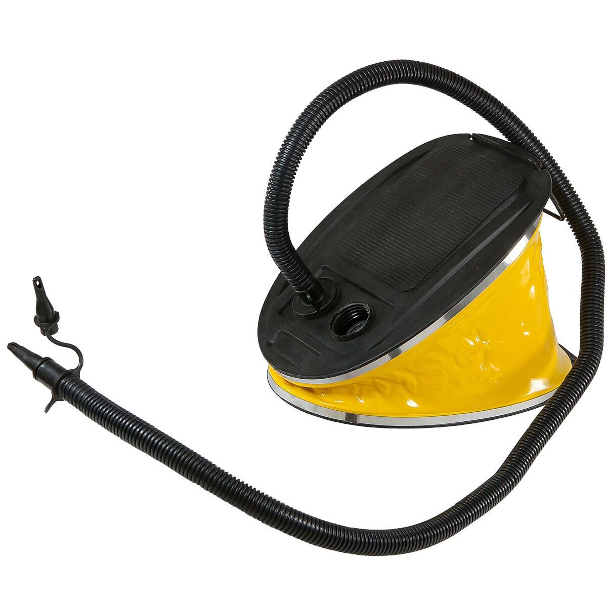 VS VS, Pompka do materacy, 3 l