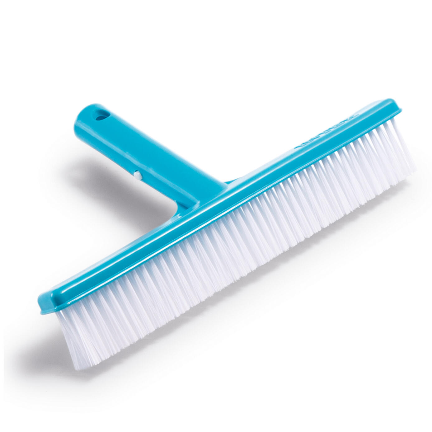 Intex Szczotka do czyszczenia dna i ścian basenu 29052 / 50002