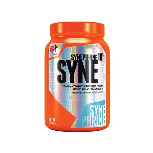 EXTRIFIT SYNE  60tab (8594181600040)