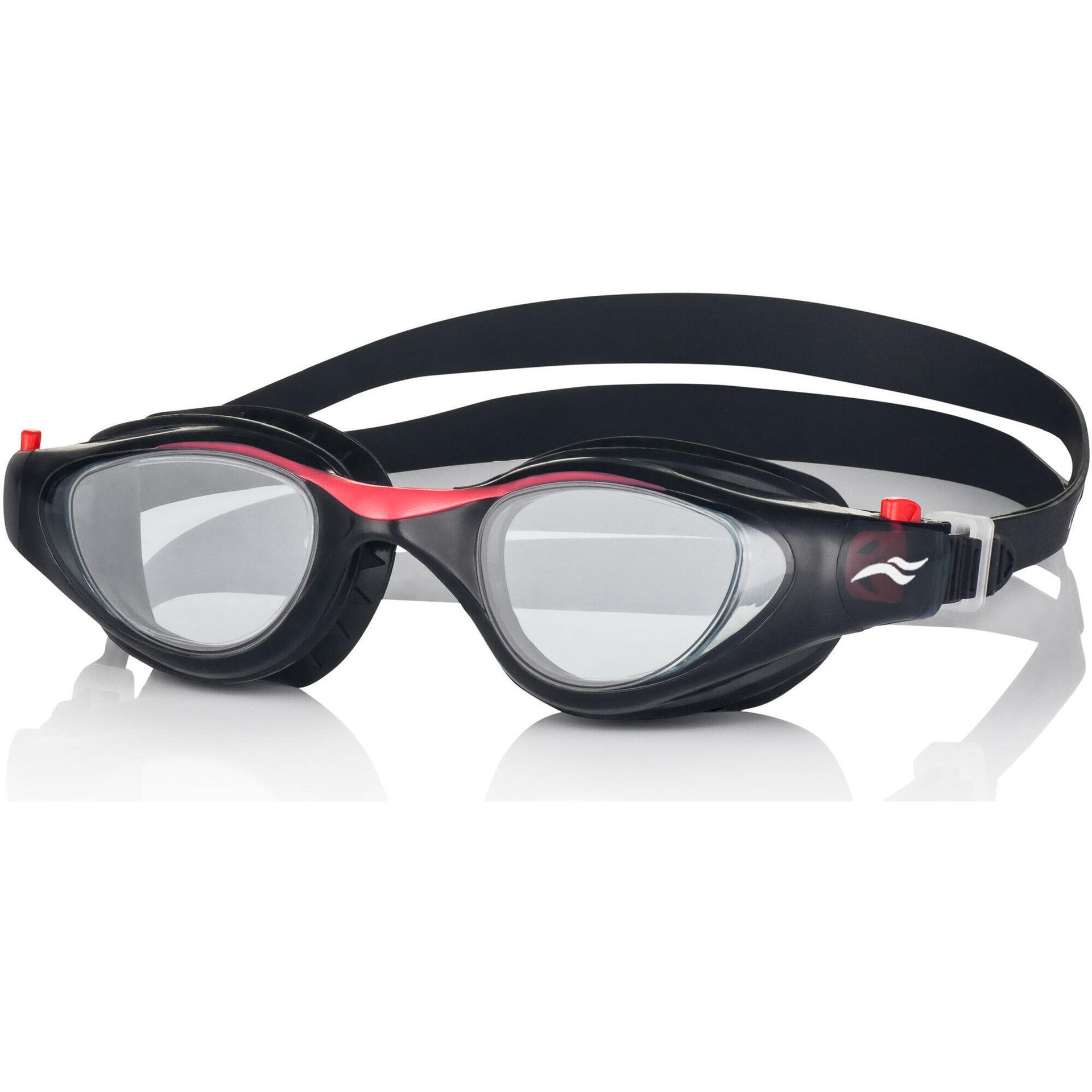 Aqua Speed Okulary dziecięce, MAORI