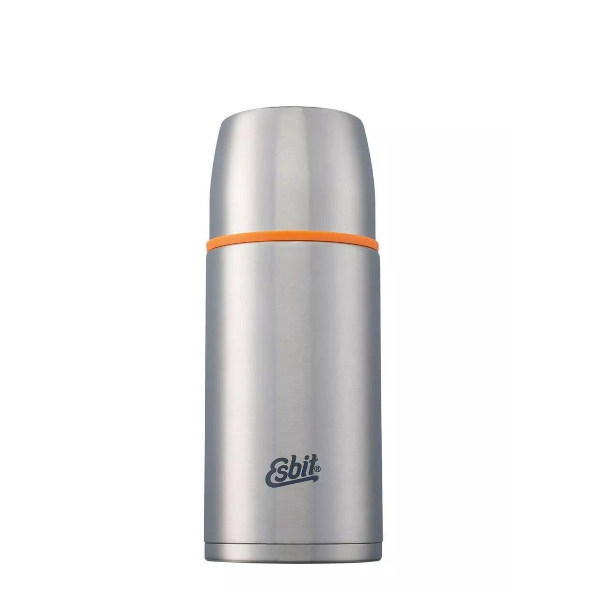 Esbit Iso Vacuum Flask 0,75 l. ISO750ML
