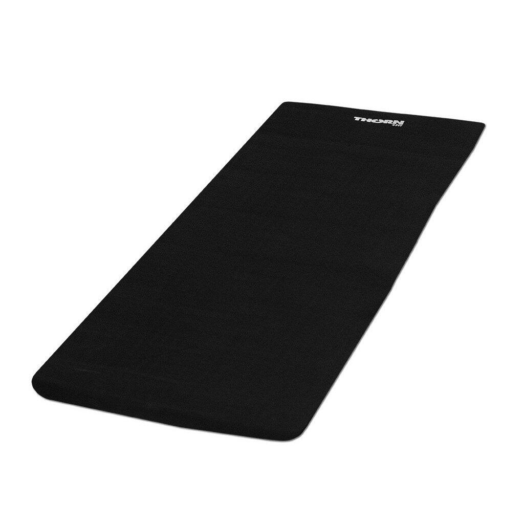 Thorn FIT MATA DO ĆWICZEŃ TRENINGOWA FITNESS TPE FIT TH-0053
