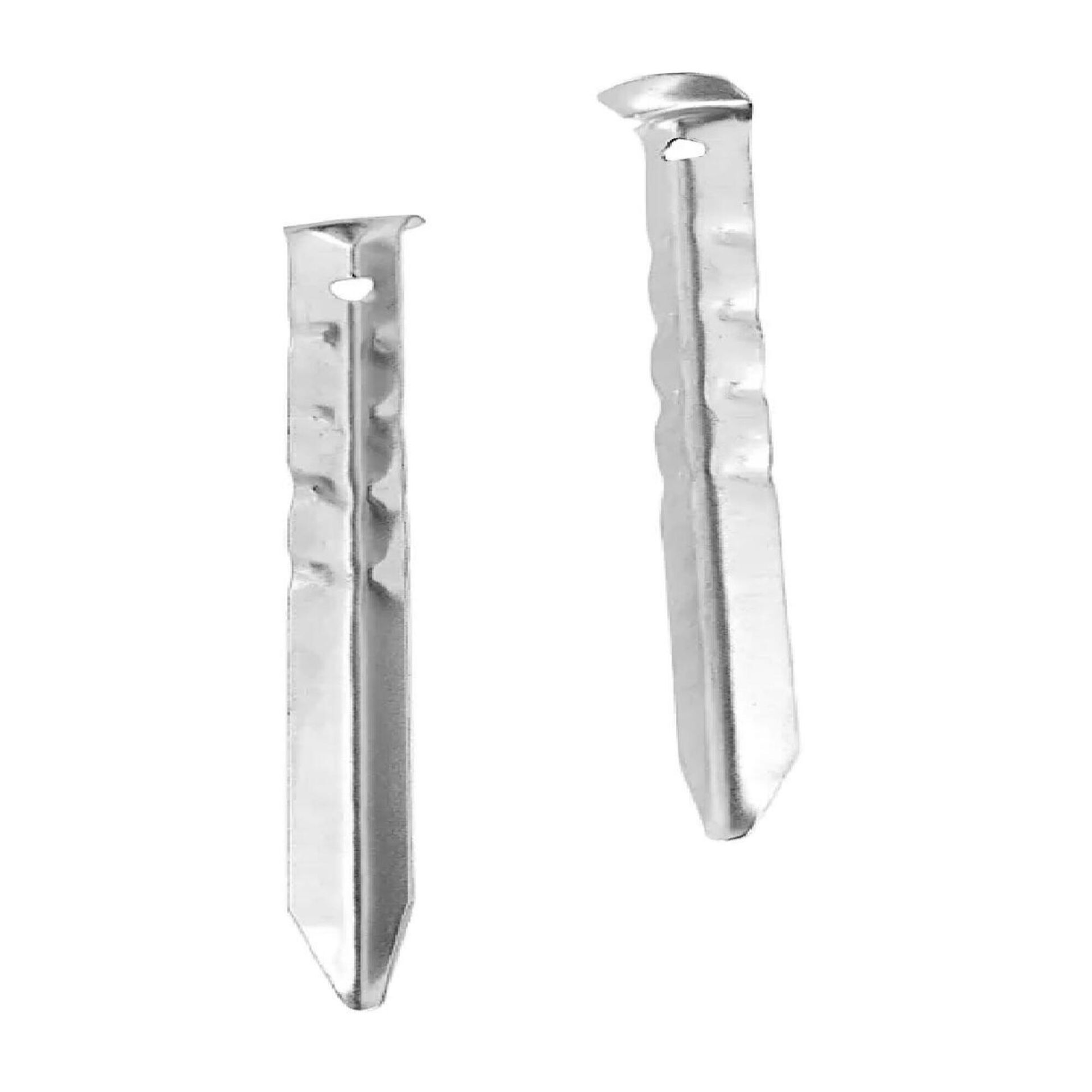 Easy Camp Śledz Namiotowe U-Steel Peg 18cm 10szt 680028