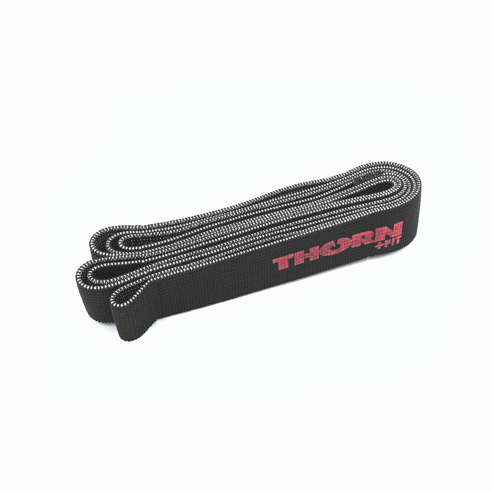 Thorn FIT Taśma do treningu FIT Superband Textile Extra Heavy 522476