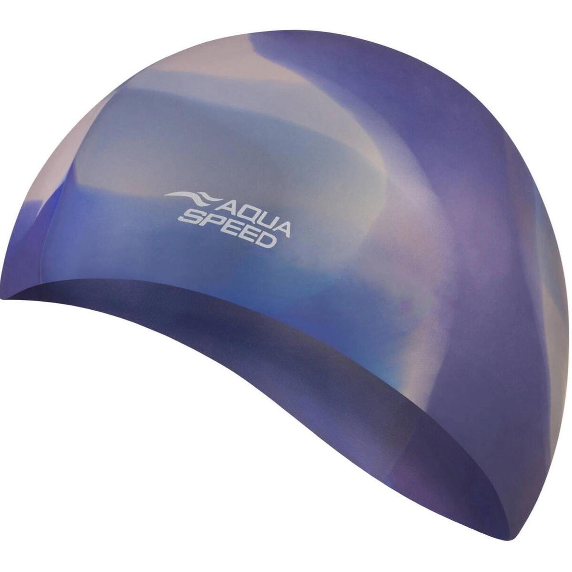 Aqua Speed Czepek, BUNT 85