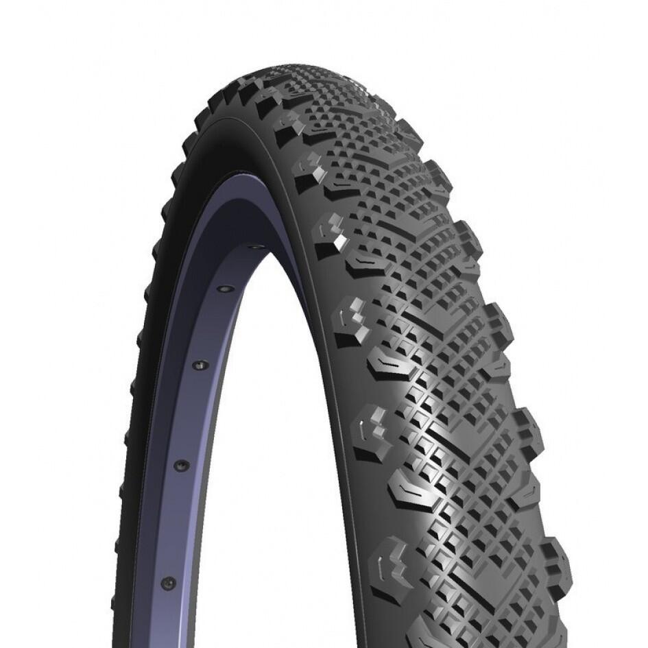 Opona rowerowa MITAS V45 26x1,90 WINNER