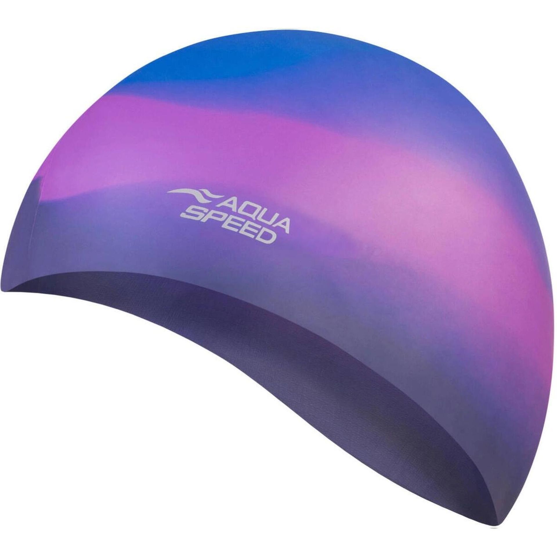 Aqua Speed Czepek, BUNT 71