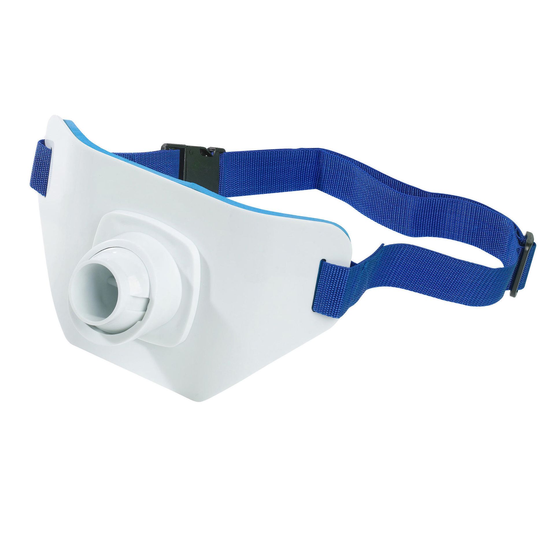 FLASHMER Pas wędkarski Unisex