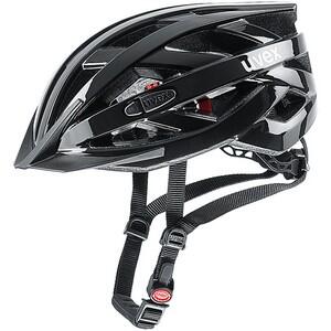 UVEX i-vo 3d kask rowerowy, szary, s 4104290215