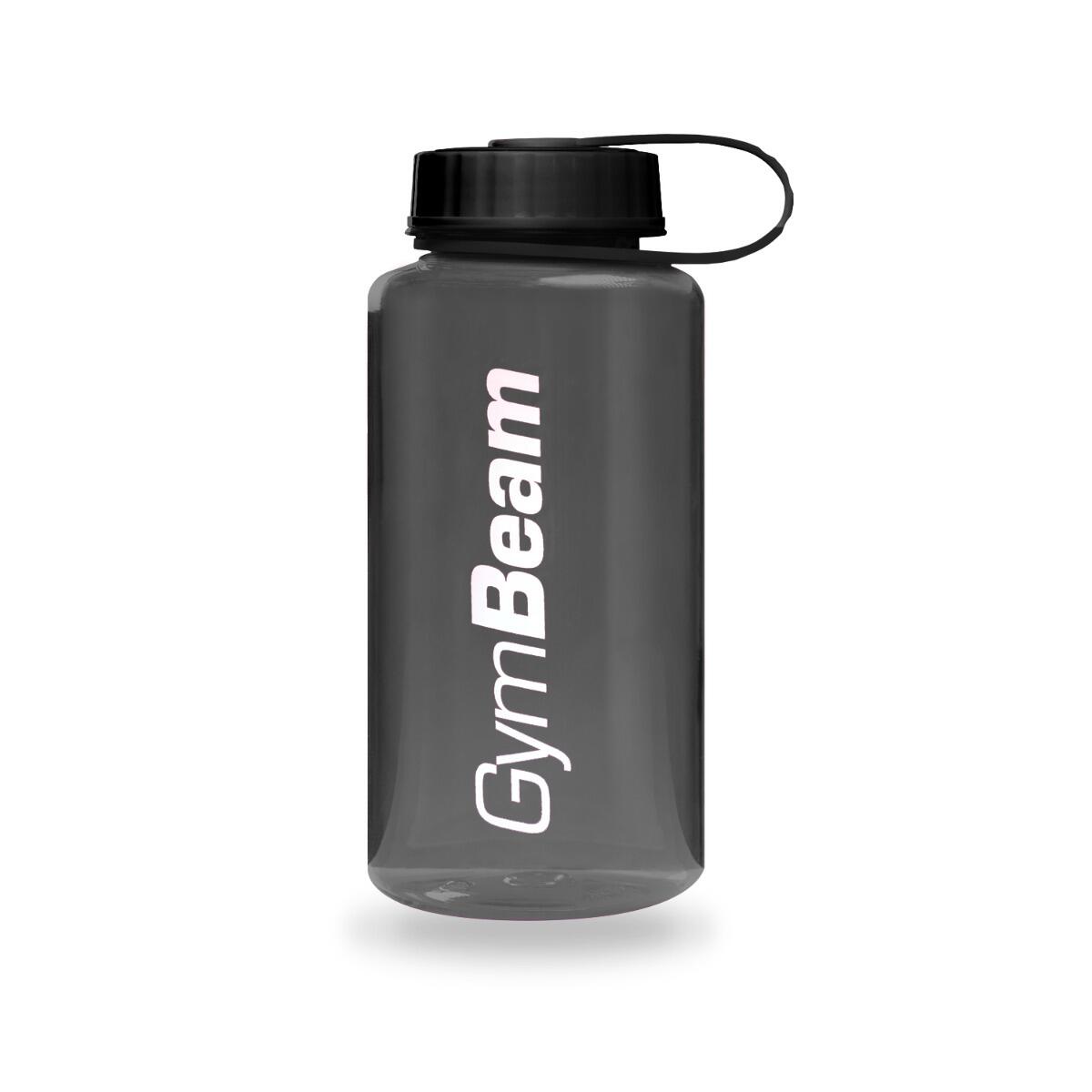 GymBeam GymBeam Sport Bottle Grey 1000 ml