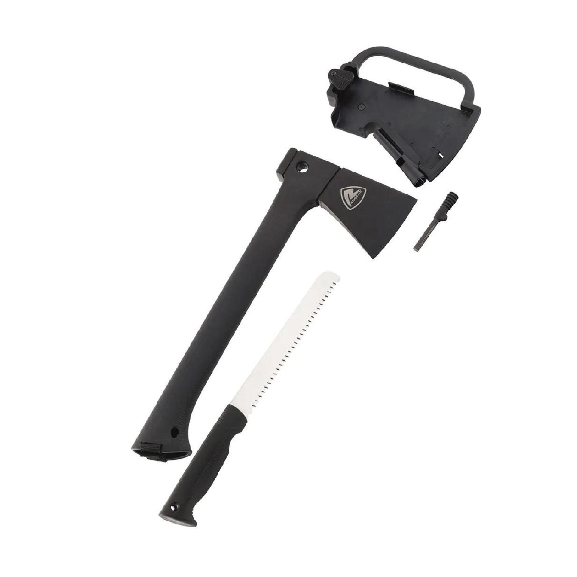 Robens Robens Multi Axe 690133