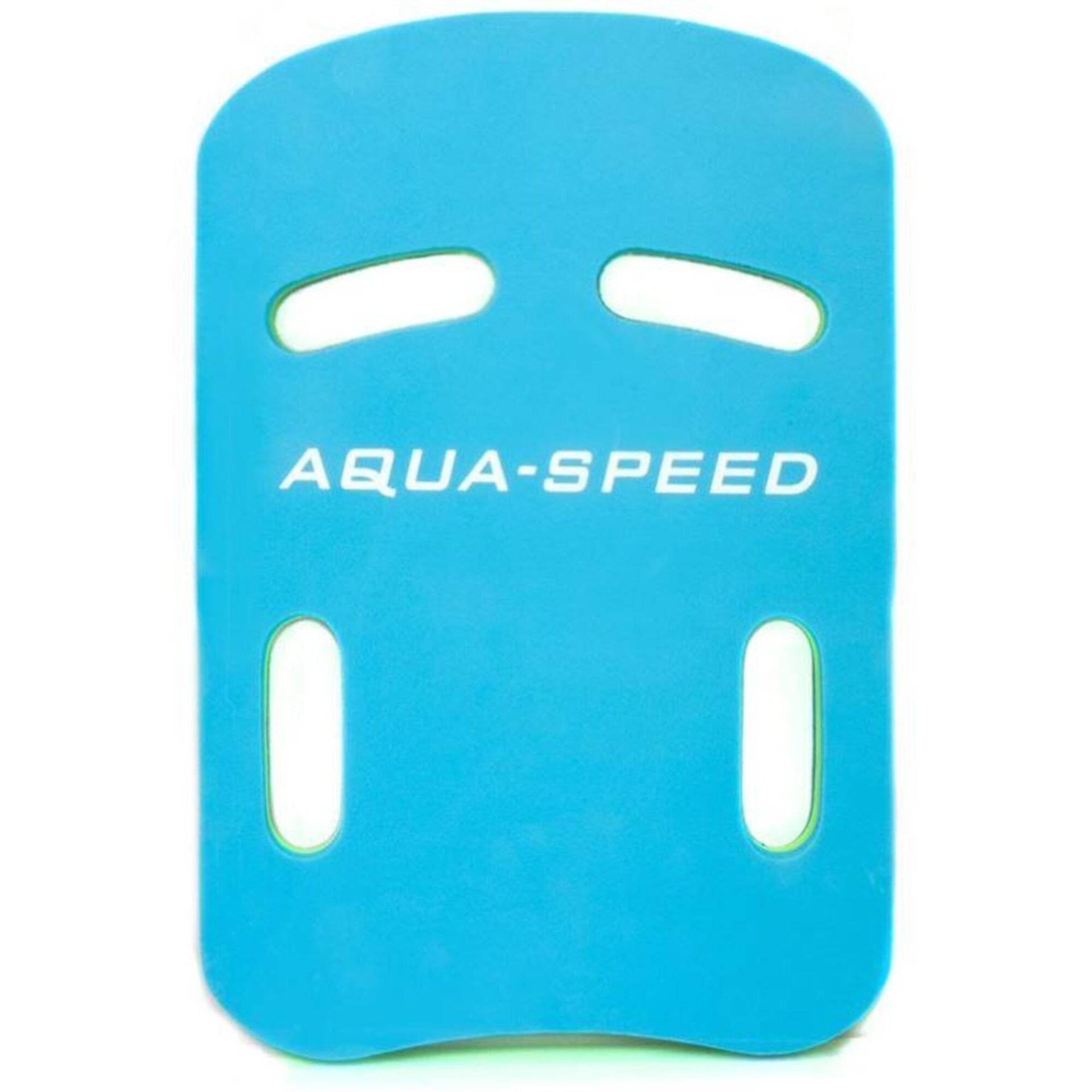 Aqua Speed Deska pływacka, VERSO