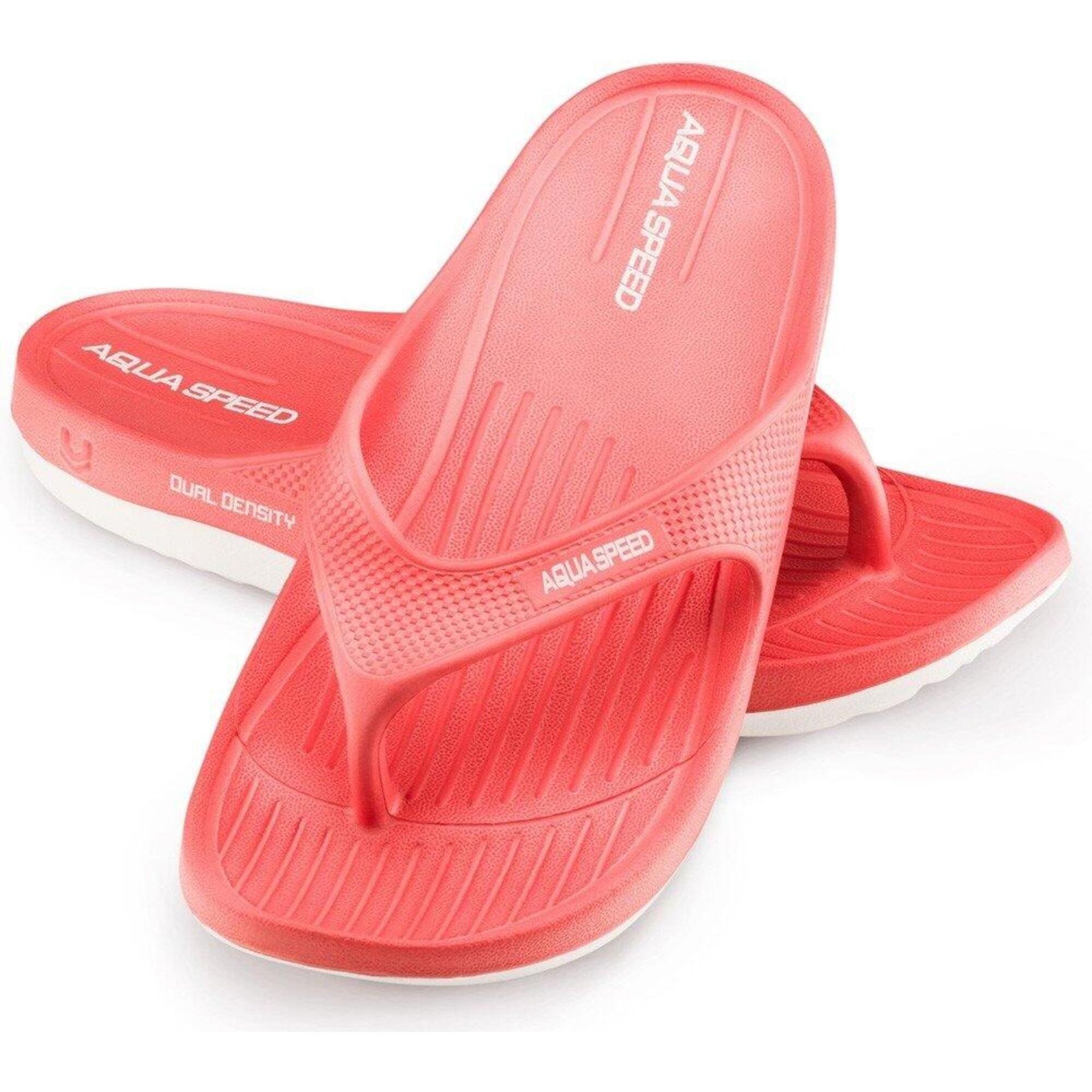 Japonki damskie AQUA-SPEED Alcano