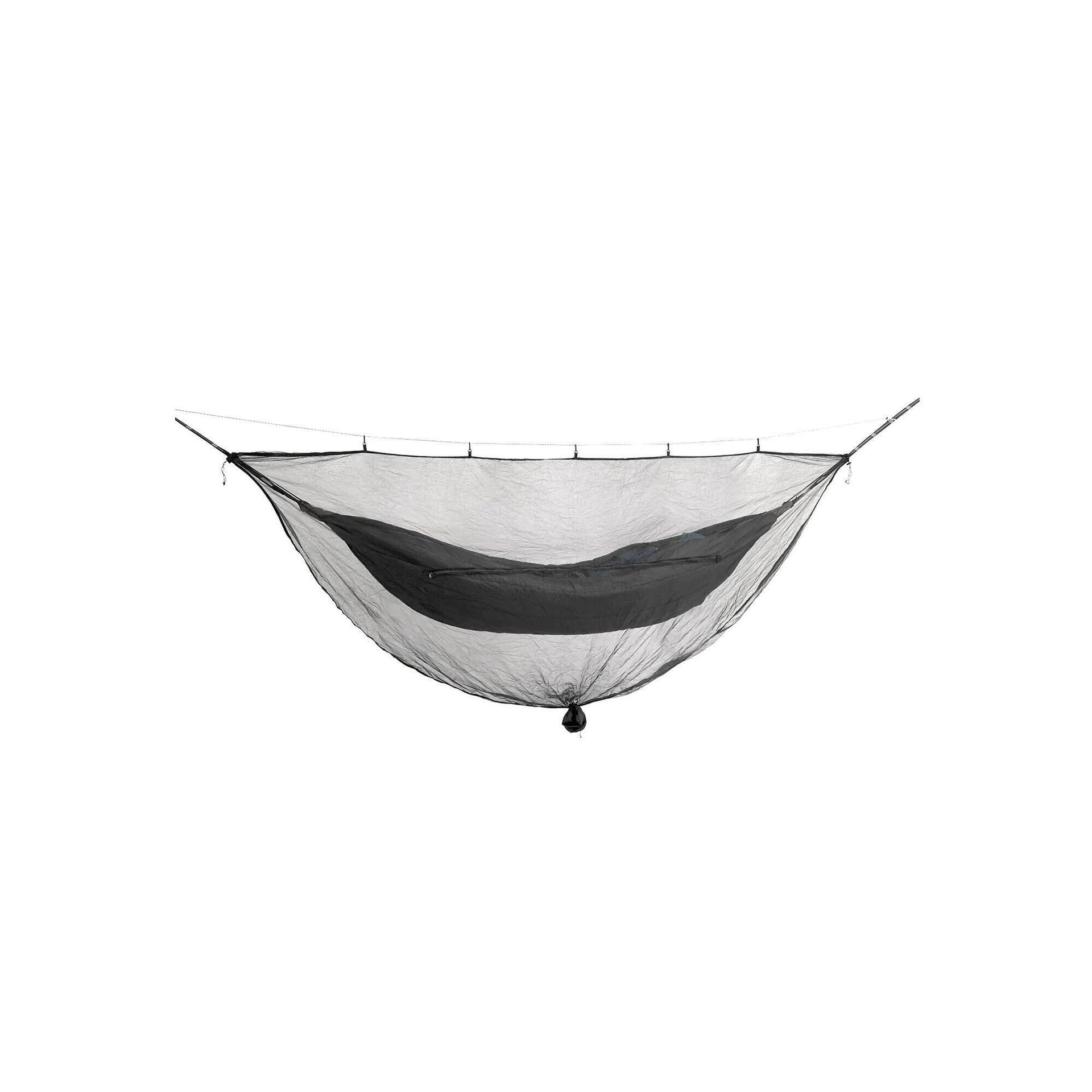 Robens Robens Trace Hammock Mosquito Net  2021 Hamaki 490069