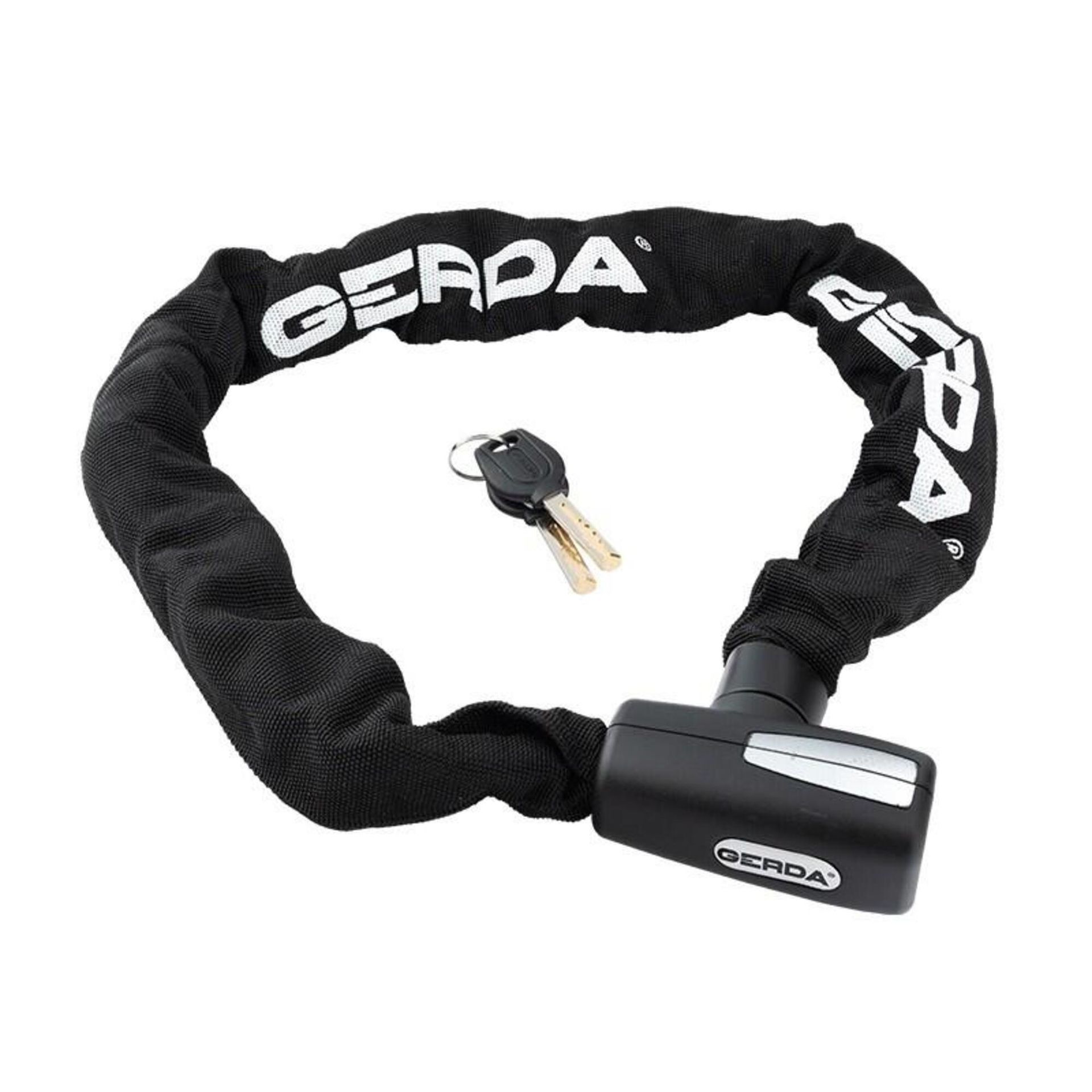 Gerda Contra 900/10W Łańcuch Uniwersalny