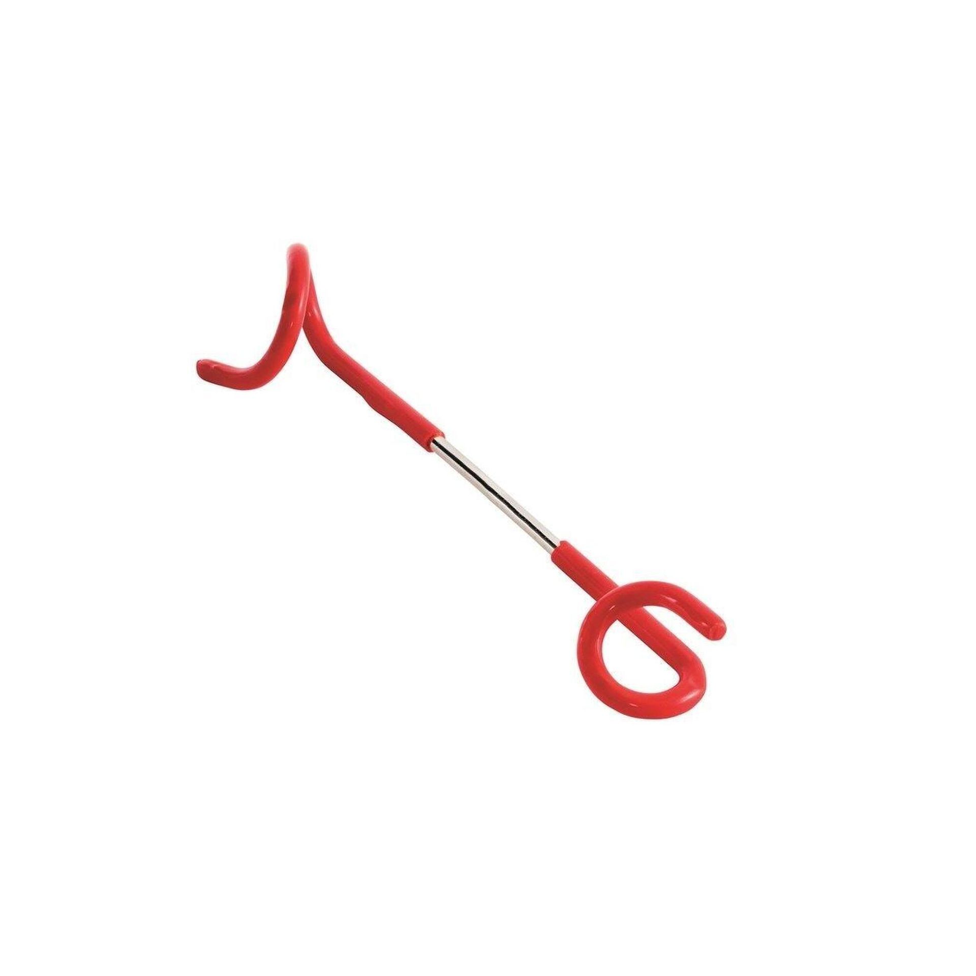 Robens Robens Pole Hanger 2020 Akcesoria do przedsionków 690092