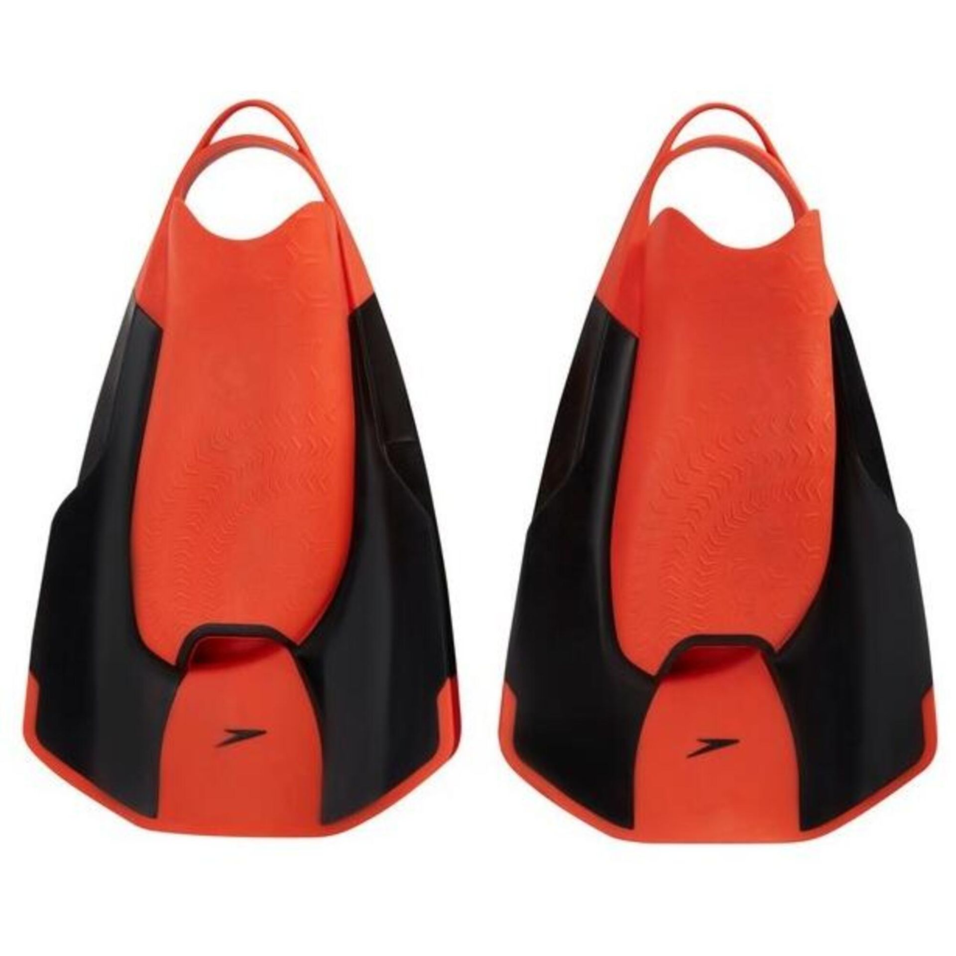 Speedo Fastskin Kickfin 38 39