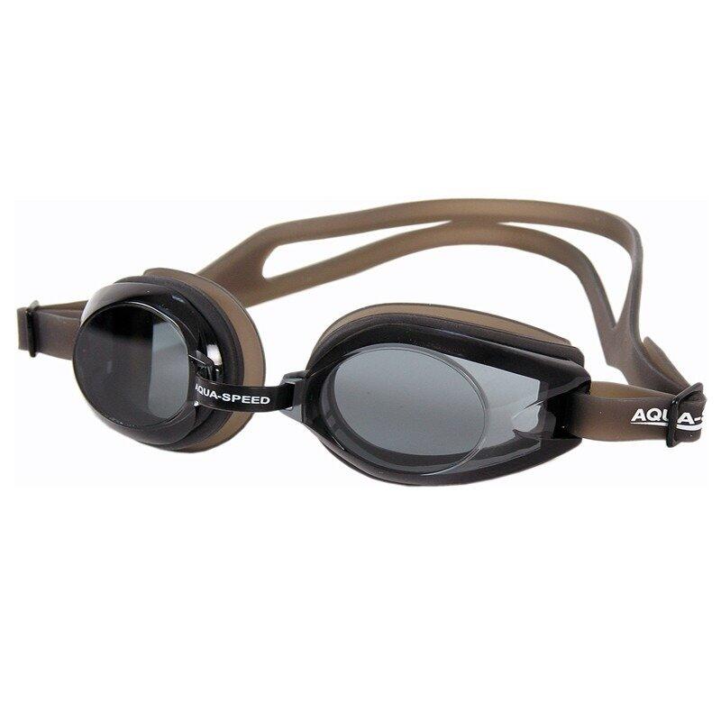 Aqua Speed Okulary pływackie, AVANTI
