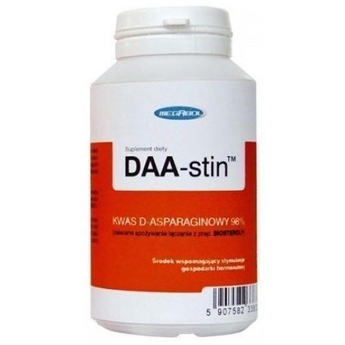 MEGABOL Daa Stin - 90G