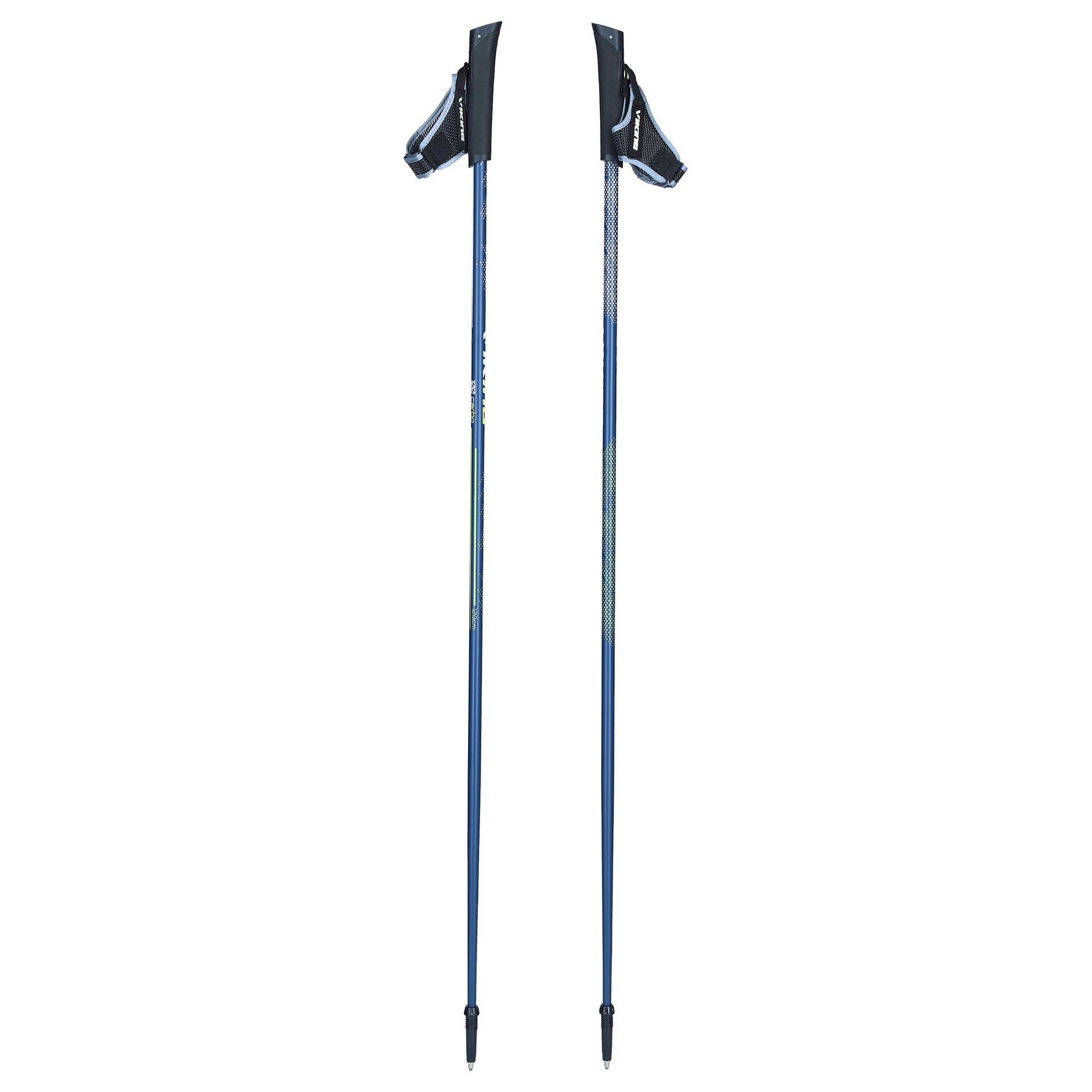 Viking Kije Nordic Walking Forrester 105cm