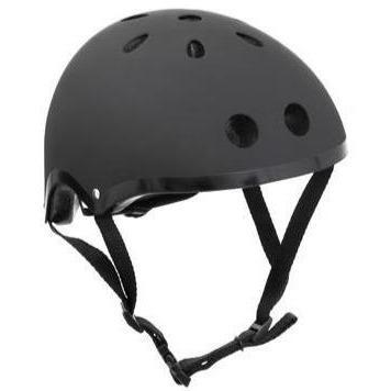 Modi HORNIT HORNIT dziecięcy Black Small 48-53 cm