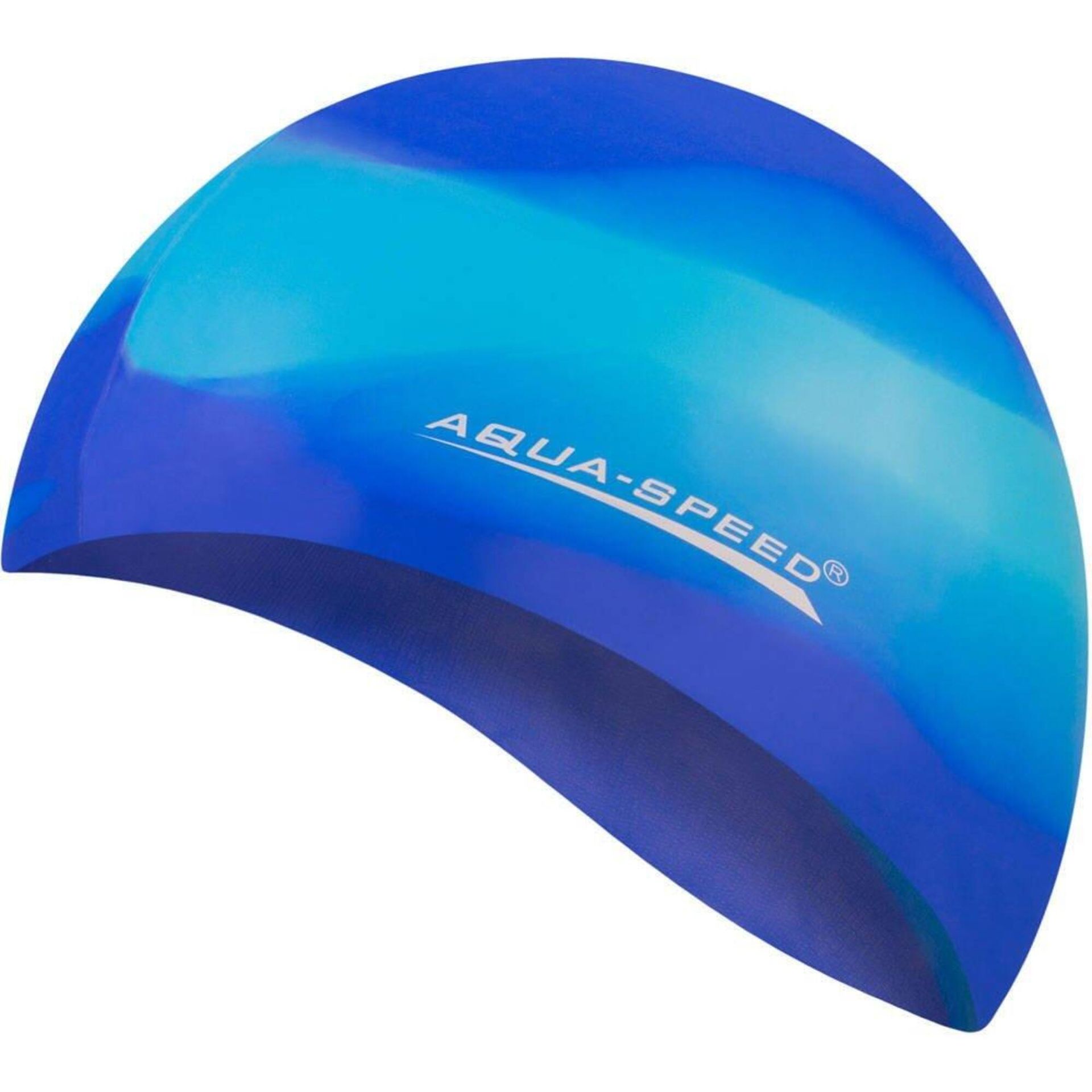 Aqua Speed Czepek, BUNT 83