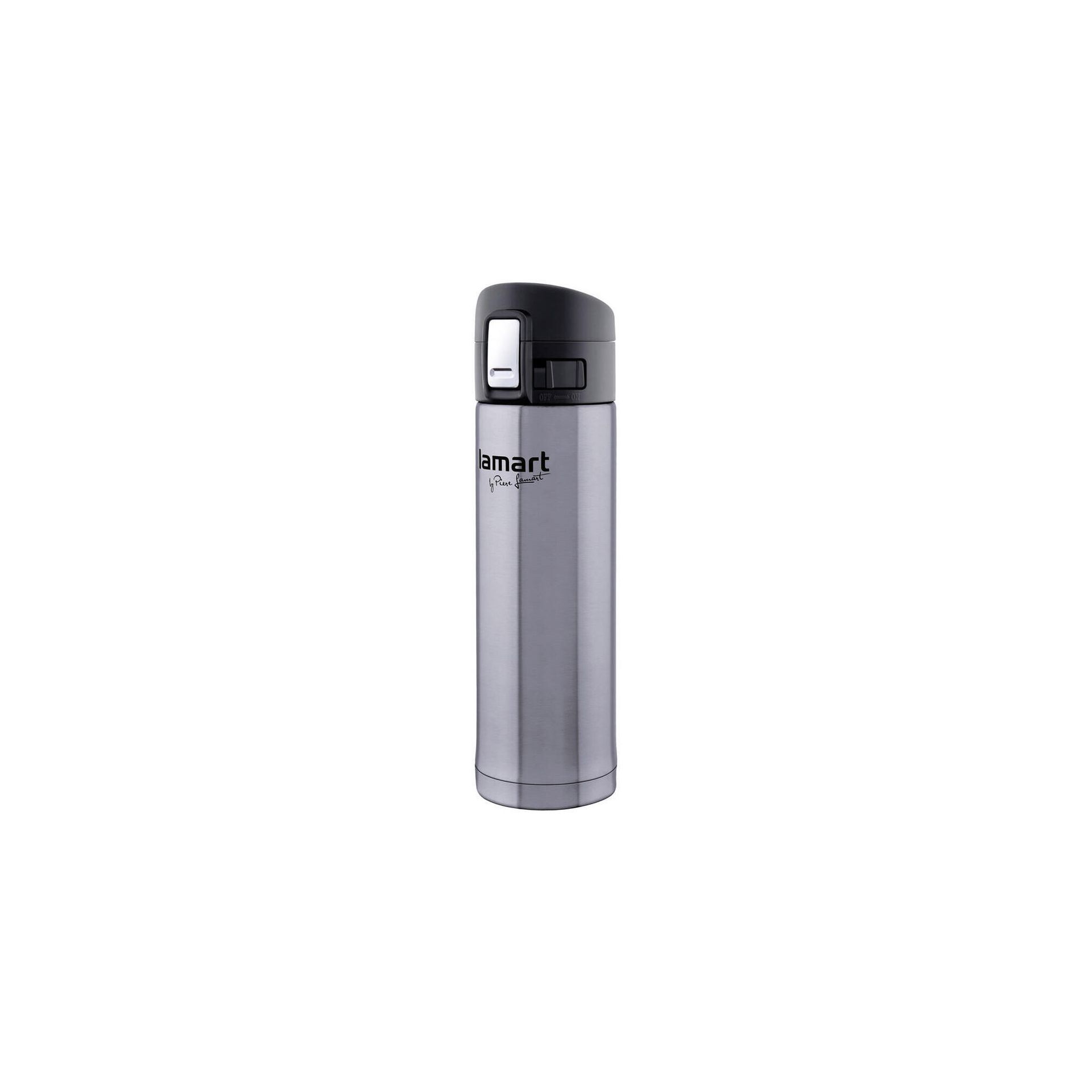 Lamart termos LT4008
