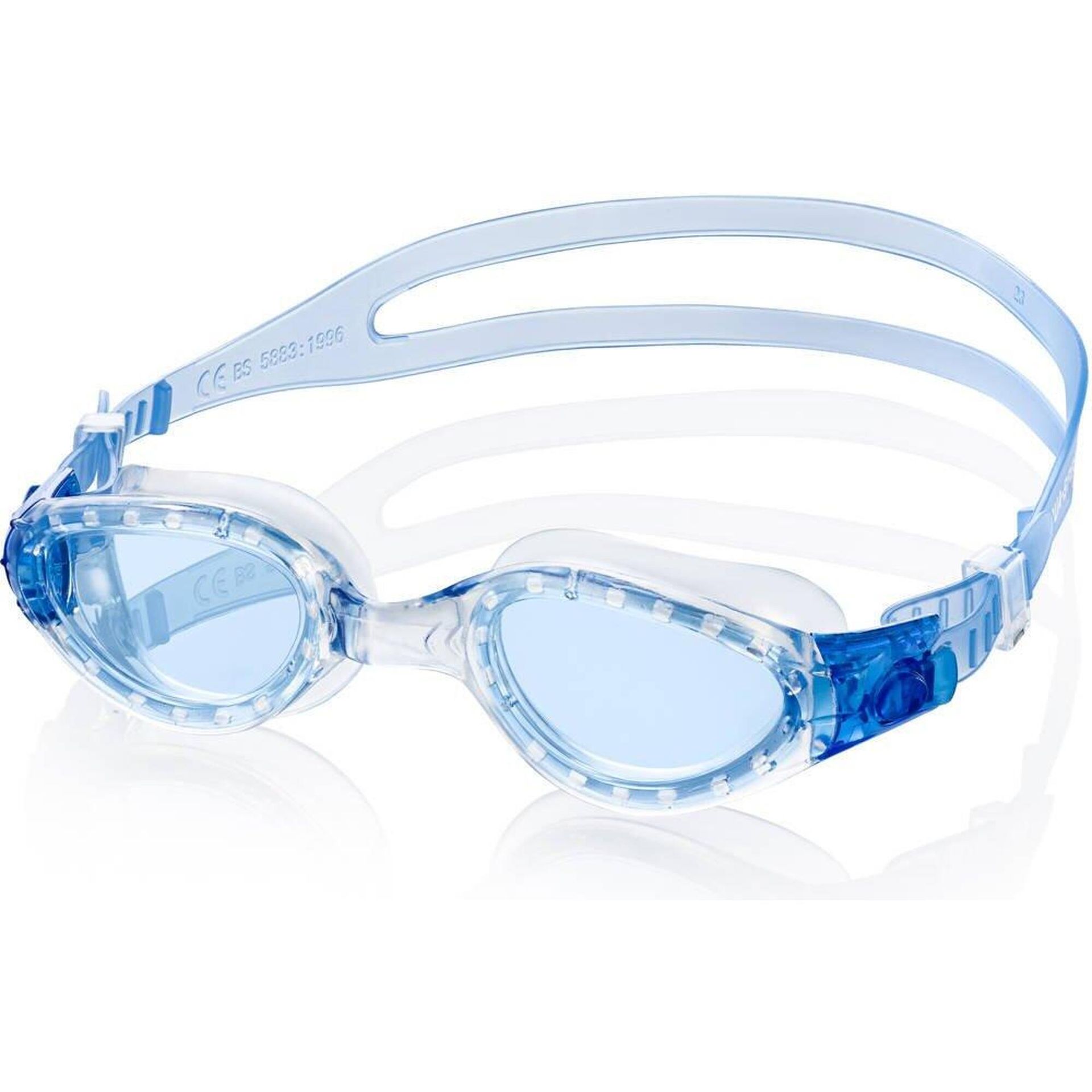 Aqua Speed Okulary pływackie, ETA, rozmiar M
