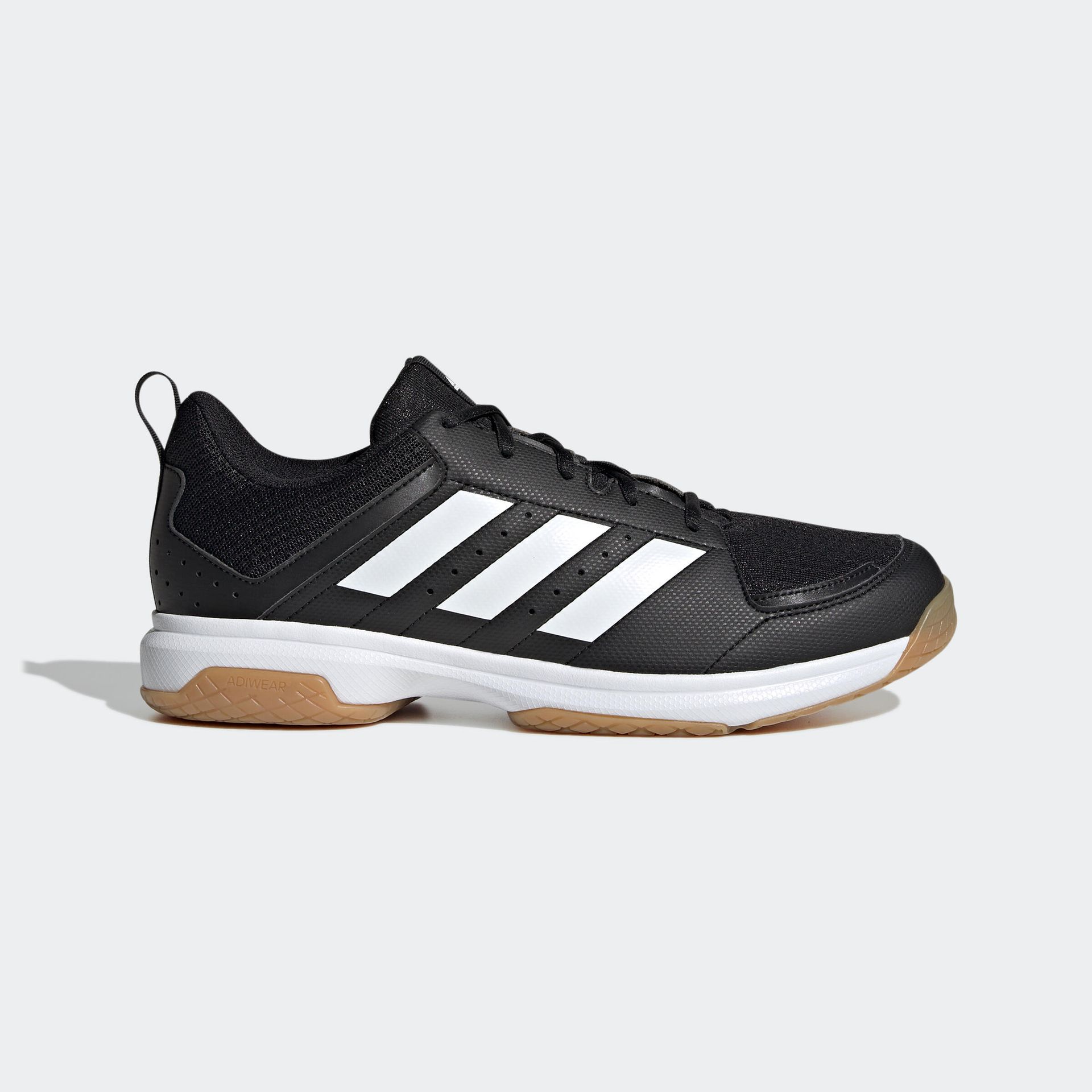 Buty do piłki ręcznej ADIDAS Ligra