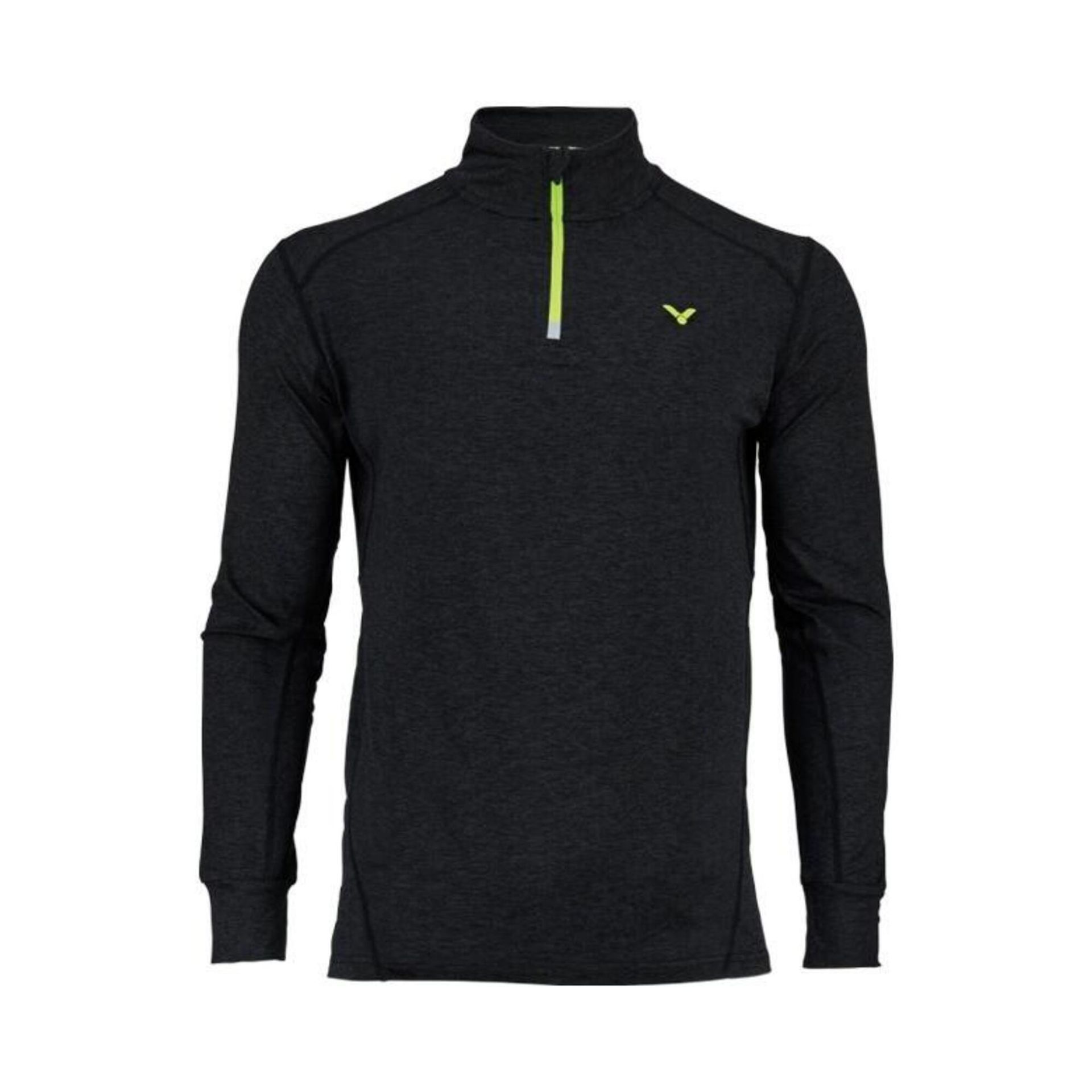 Bluza tenisowa męska Victor 5929