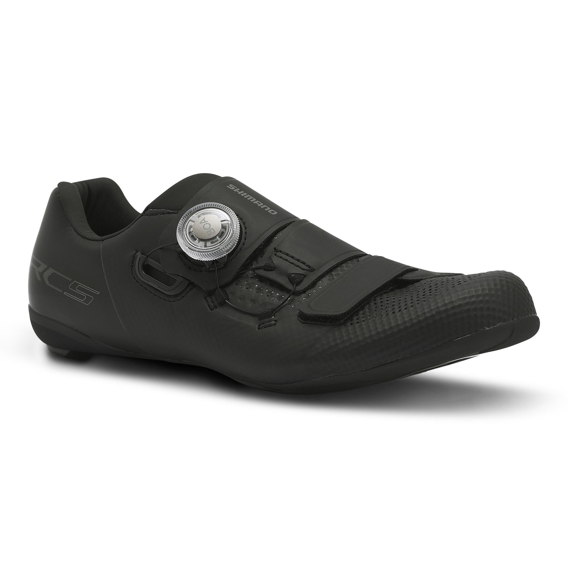 Фото - Велоодяг Shimano Buty rowerowe szosowe  RC502 