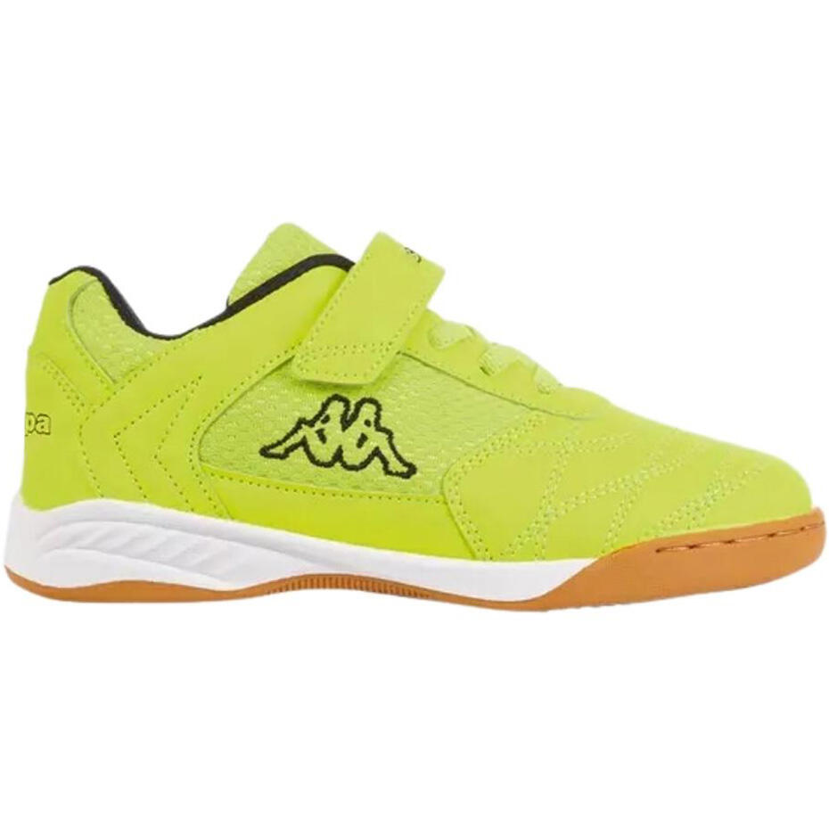 Kappa Buty Dziecięce Damba K 260765K-4011